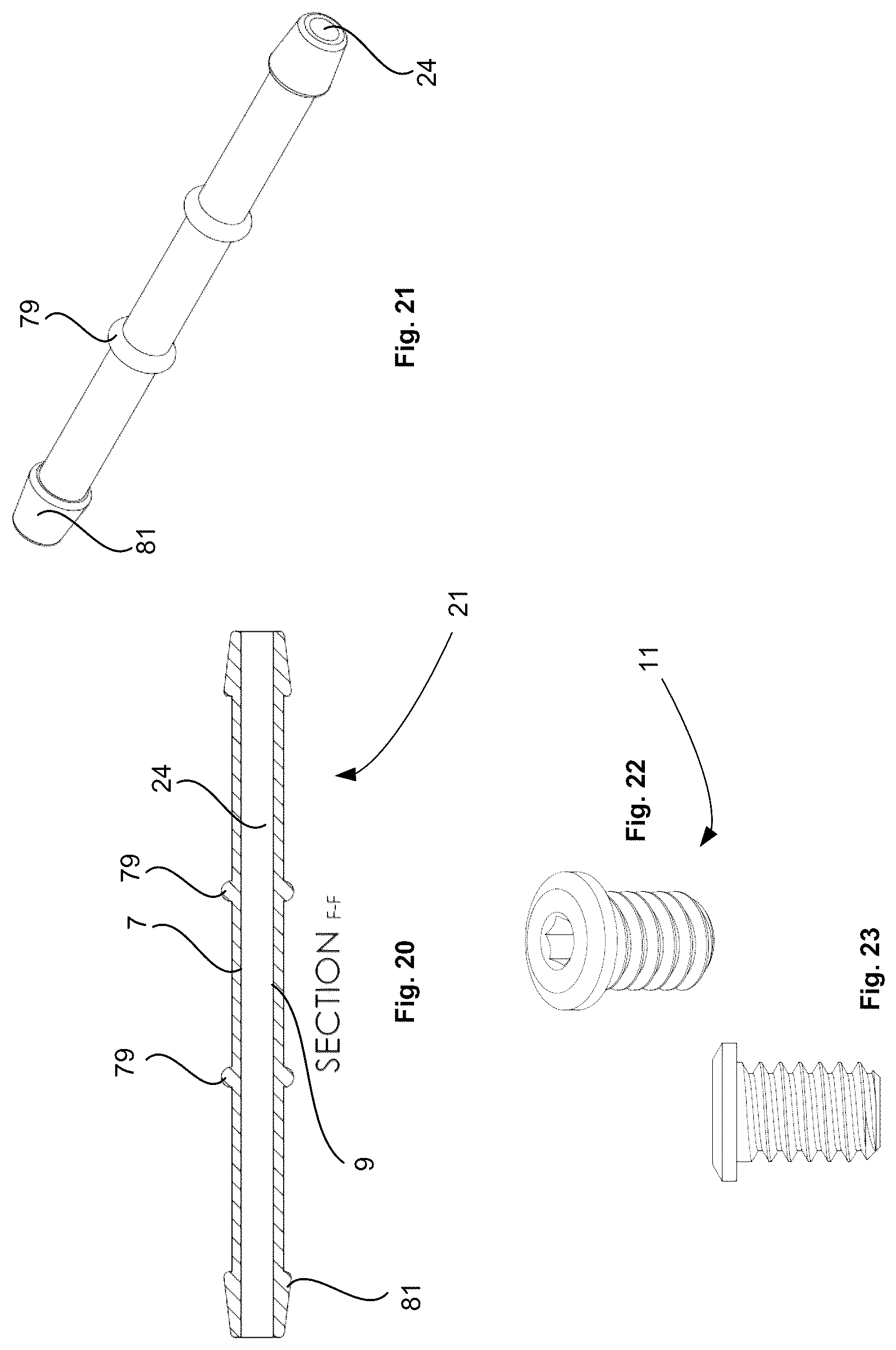 Patent US12324922 Figure 7 – Lead anchor