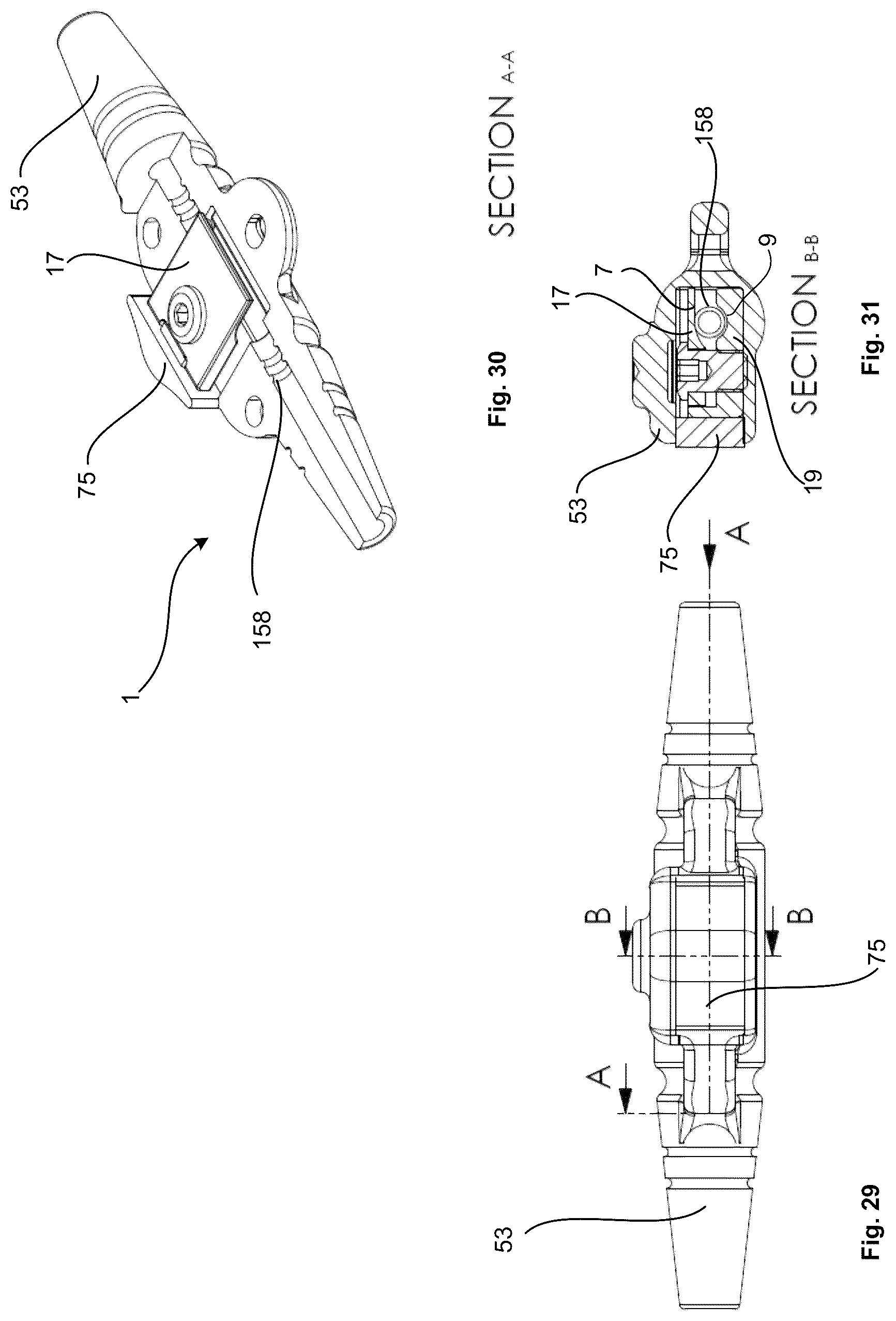 Patent US12324922 Figure 9 – Lead anchor