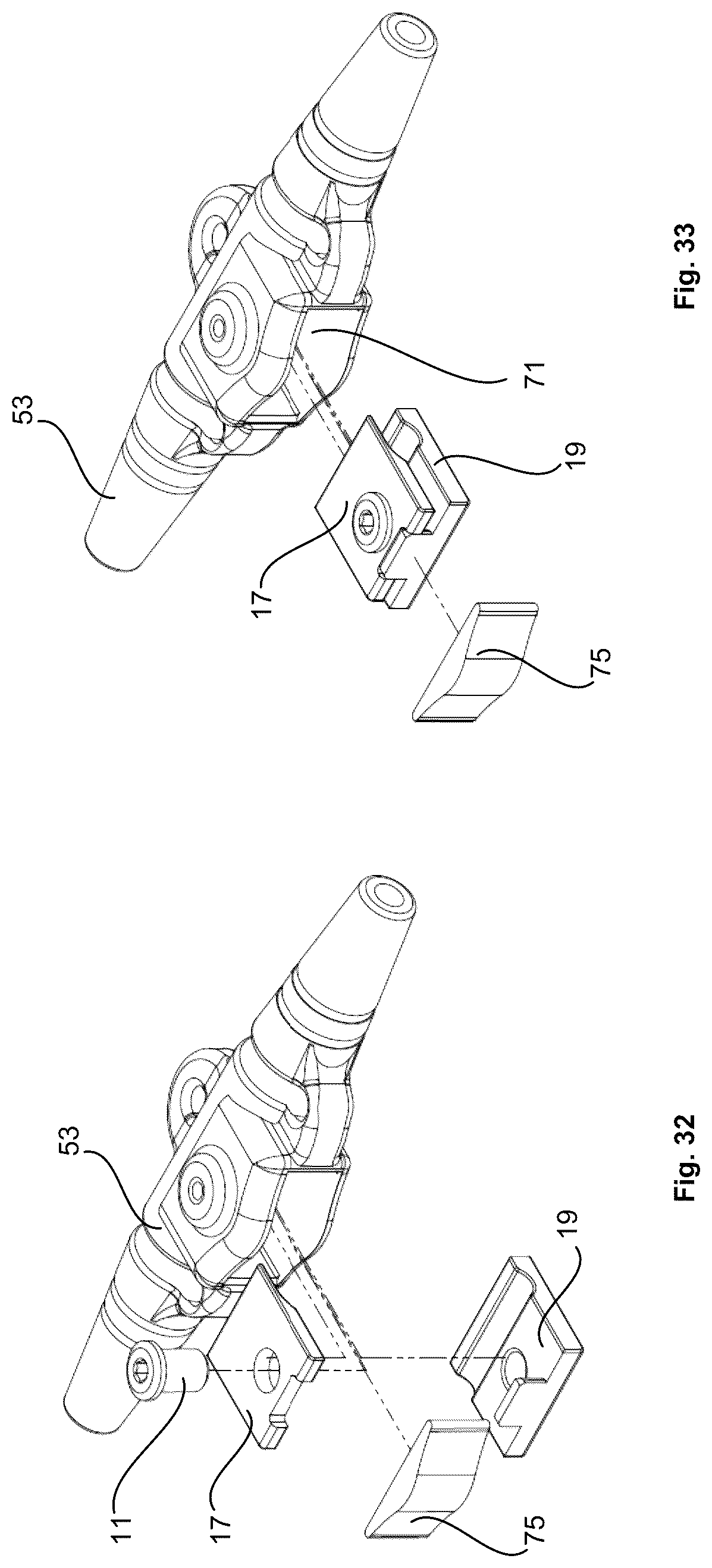 Patent US12324922 Figure 10 – Lead anchor