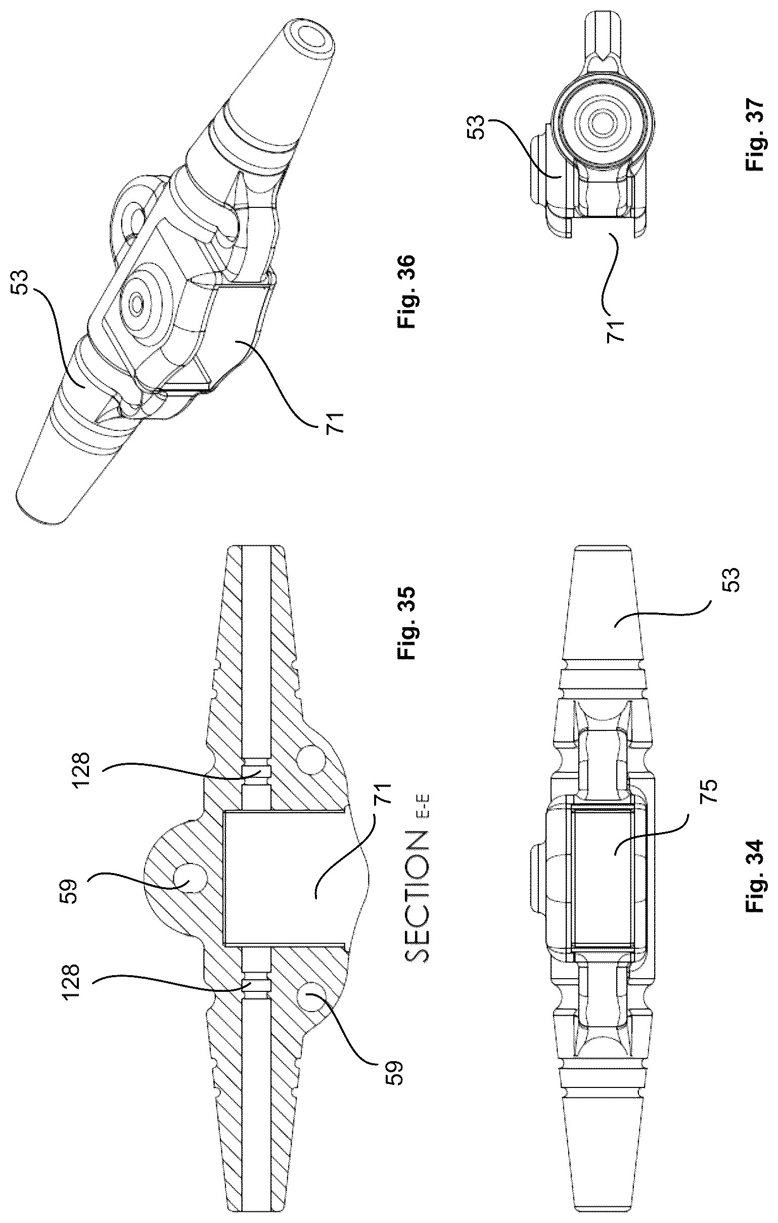 Patent US12324922 Figure 11 – Lead anchor