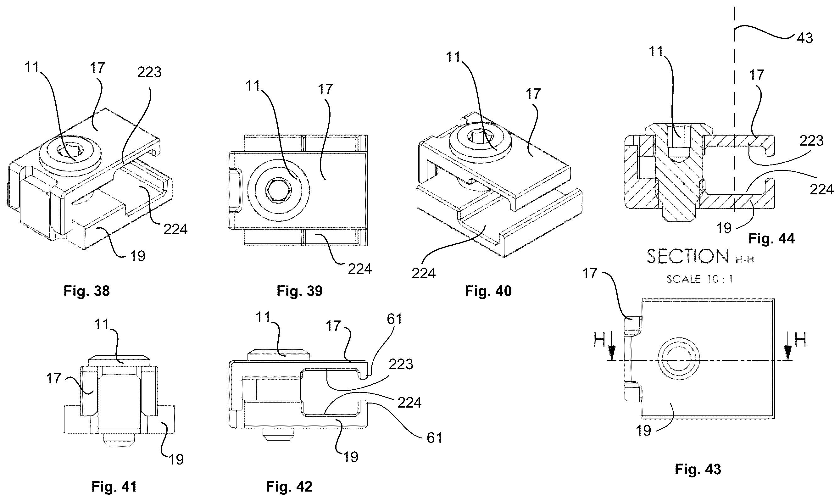 Patent US12324922 Figure 12 – Lead anchor