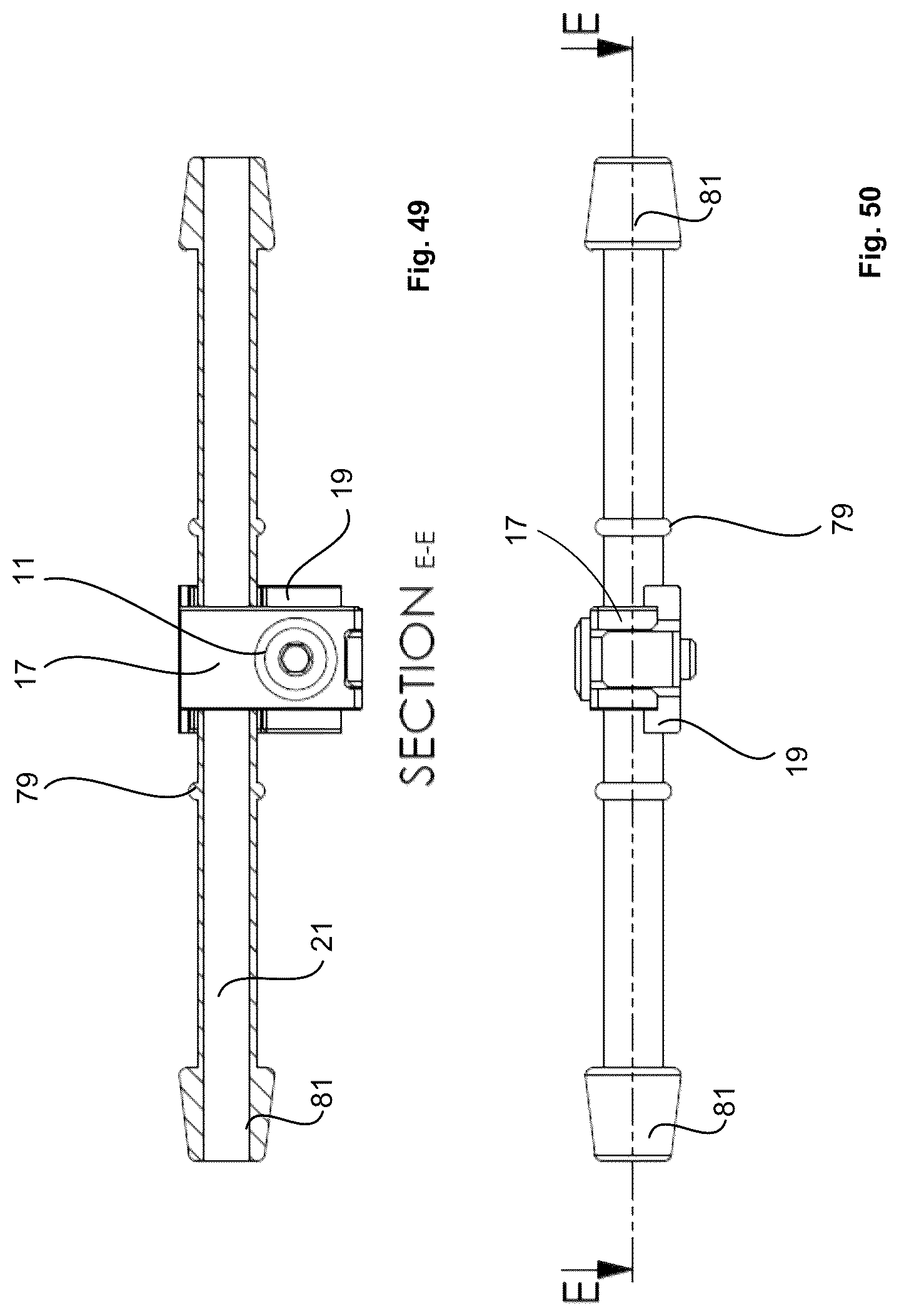 Patent US12324922 Figure 14 – Lead anchor