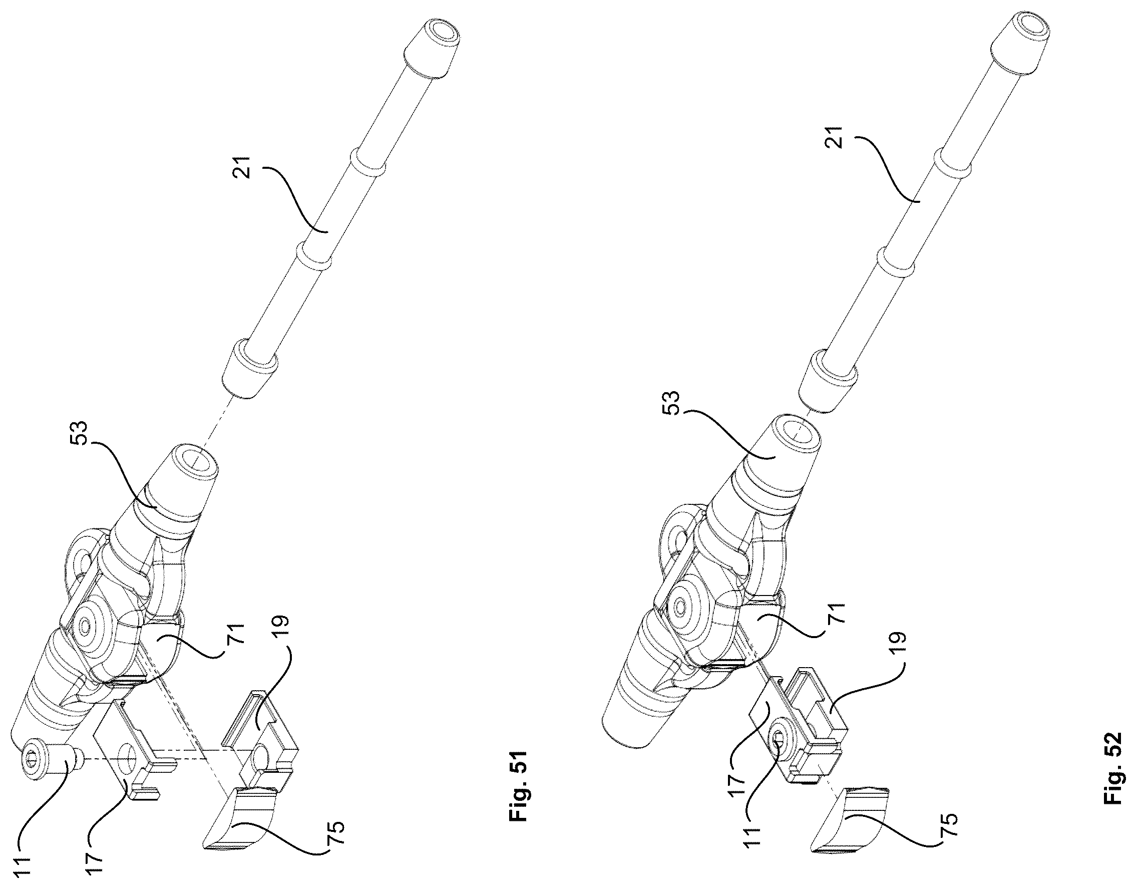 Patent US12324922 Figure 15 – Lead anchor