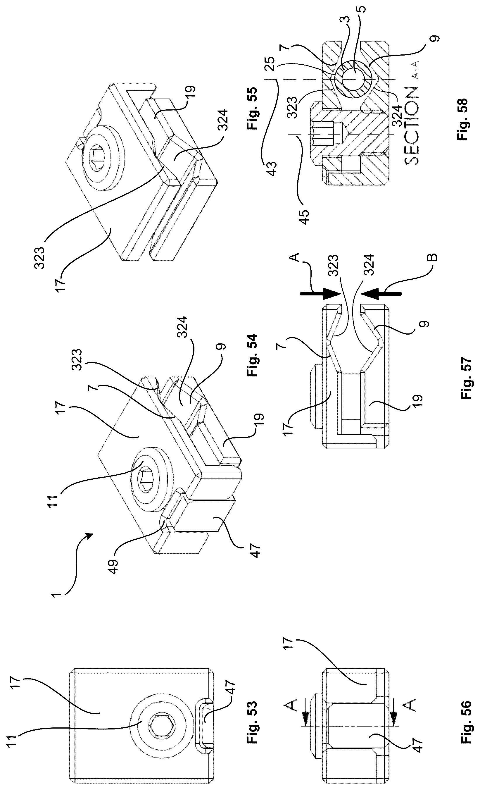 Patent US12324922 Figure 16 – Lead anchor