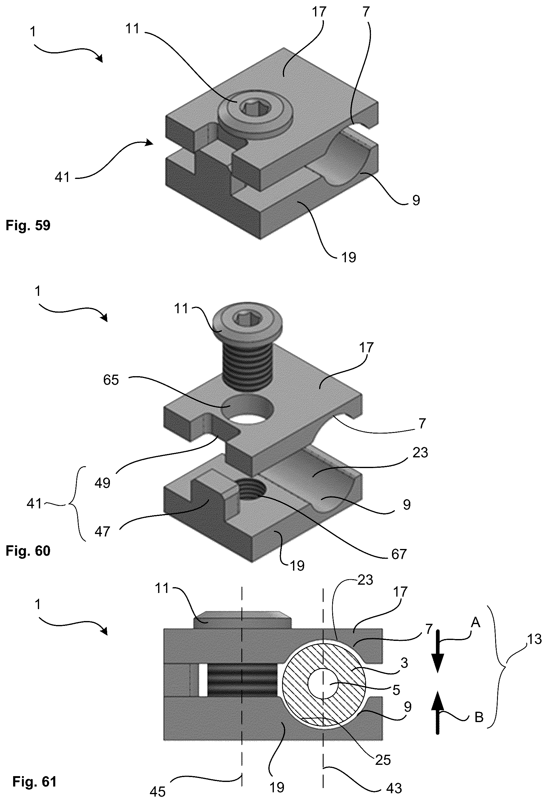 Patent US12324922 Figure 17 – Lead anchor