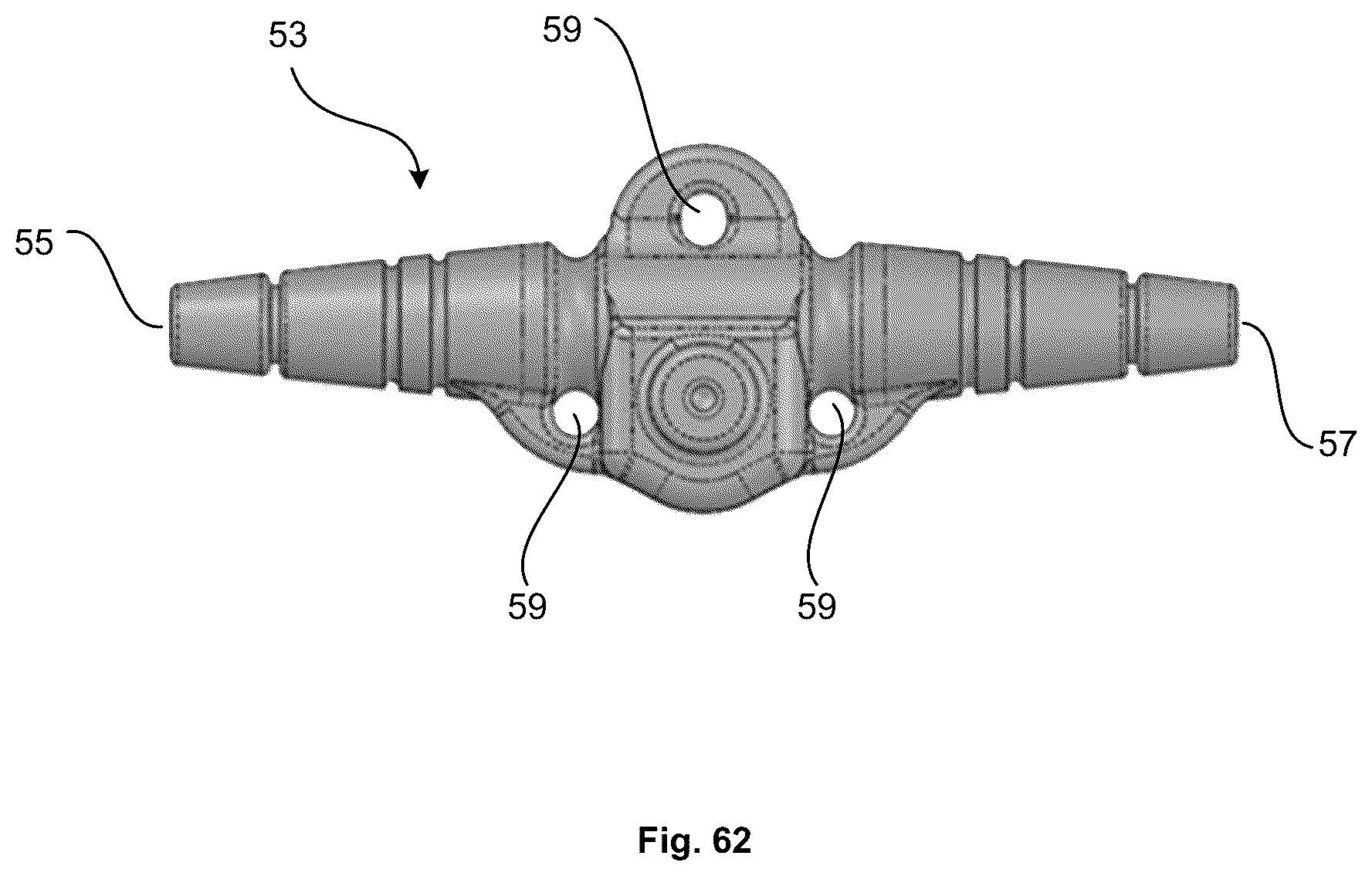 Patent US12324922 Figure 18 – Lead anchor