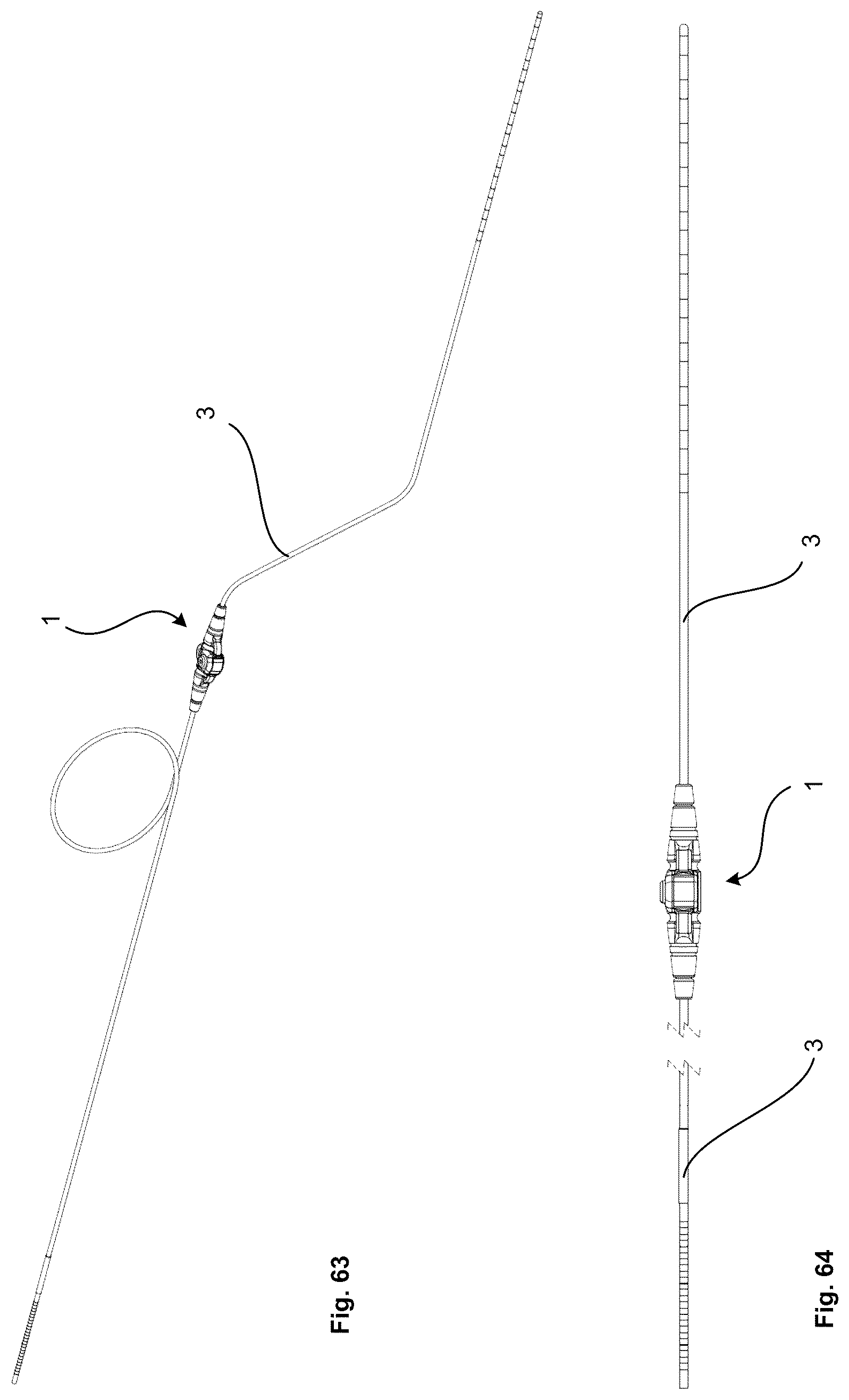 Patent US12324922 Figure 19 – Lead anchor
