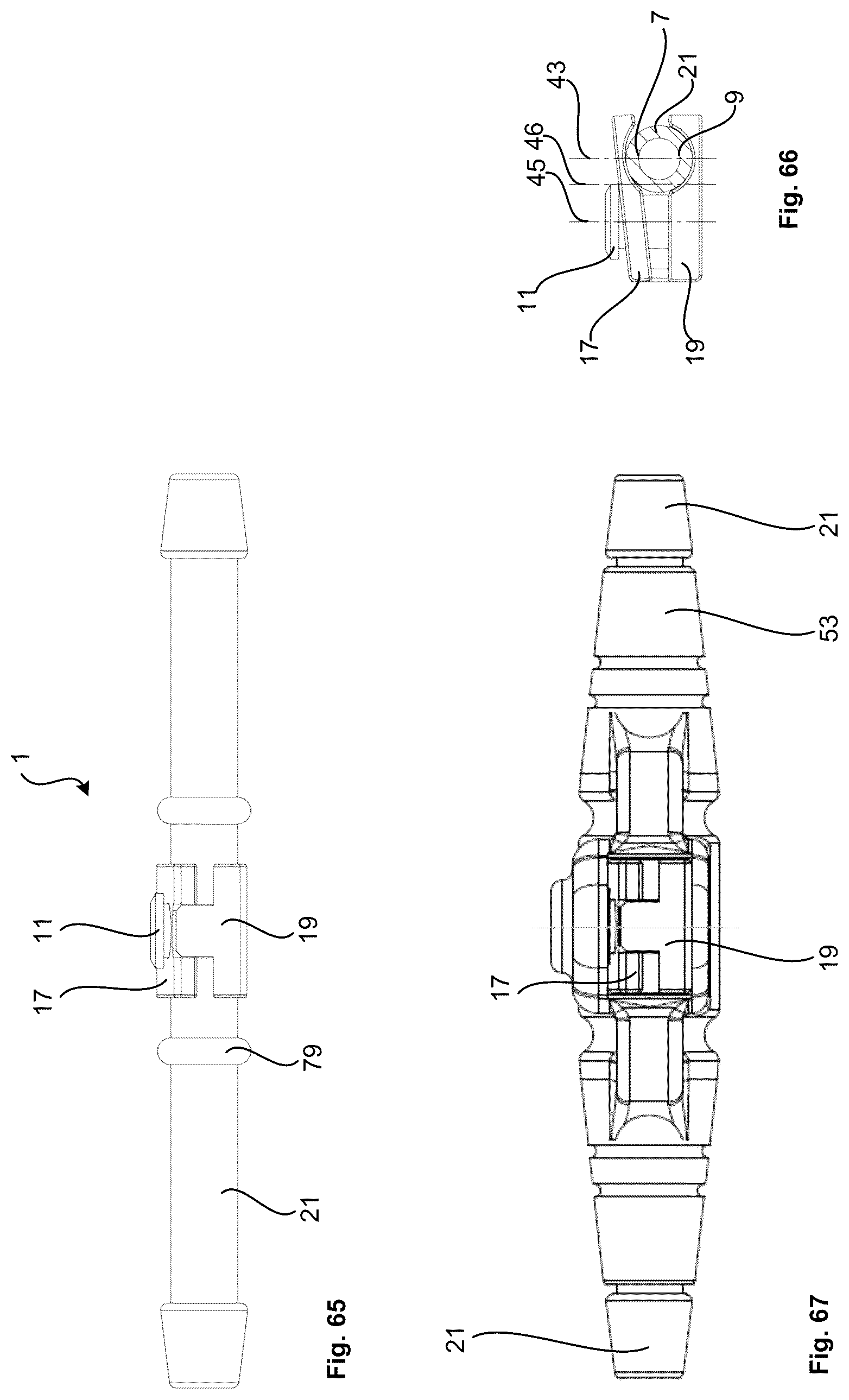 Patent US12324922 Figure 20 – Lead anchor