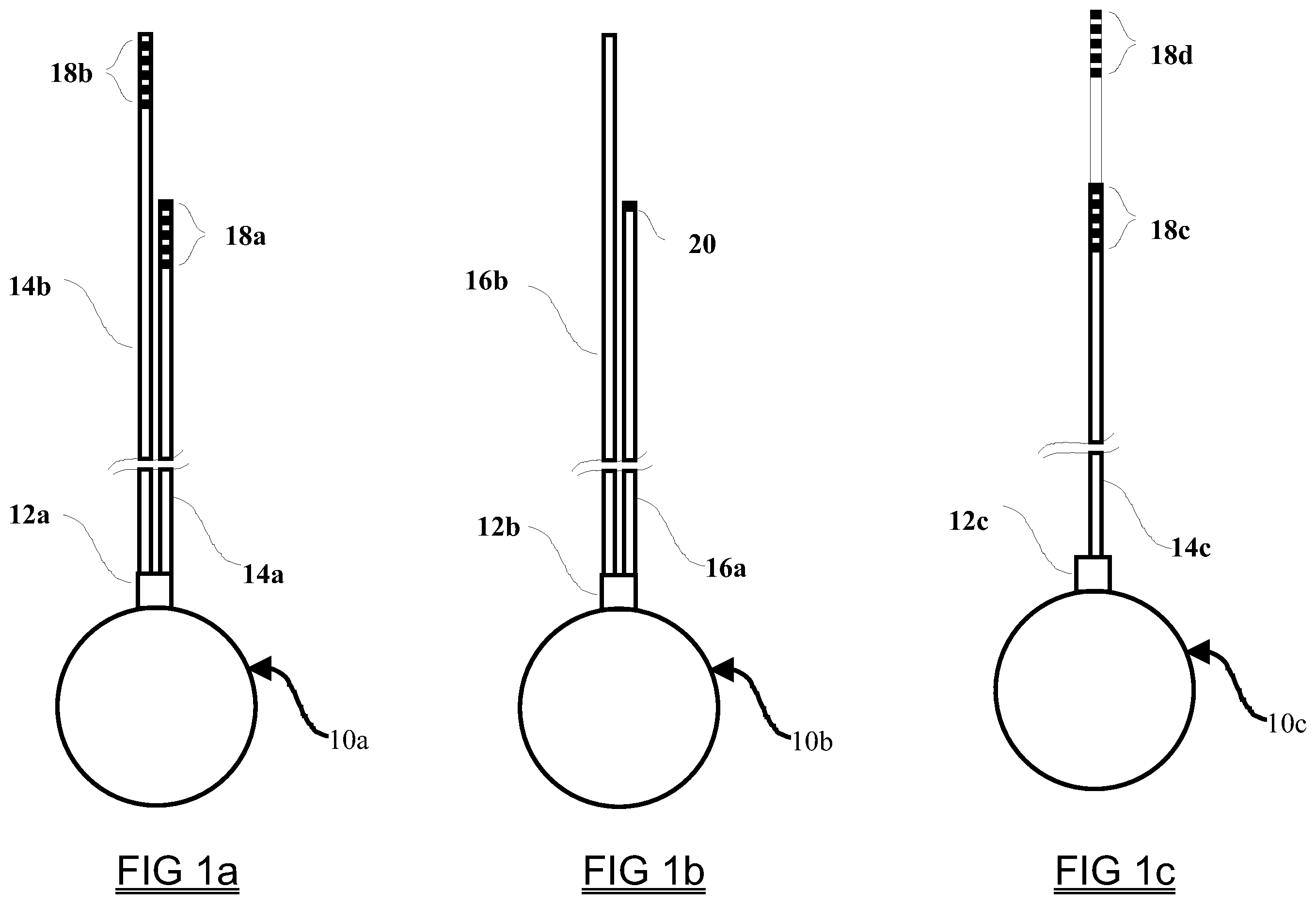 Patent US12324924 Figure 1 – Neurostimulation system with linked programming adjustment