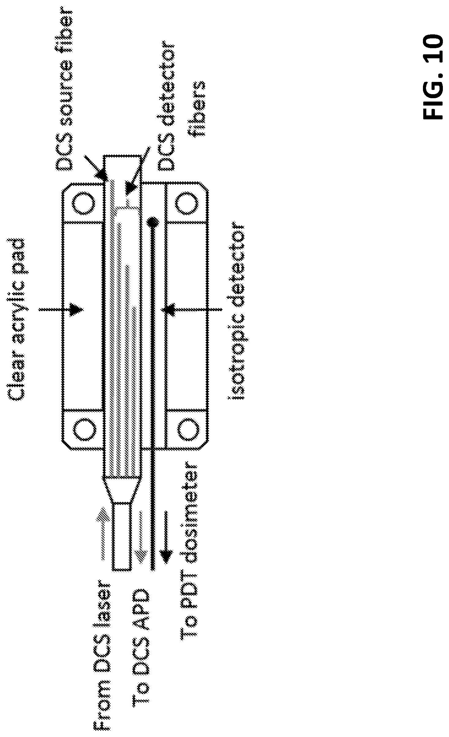 Patent US12324927 Figure 15 – Methods and systems for photodynamic therapy calculations