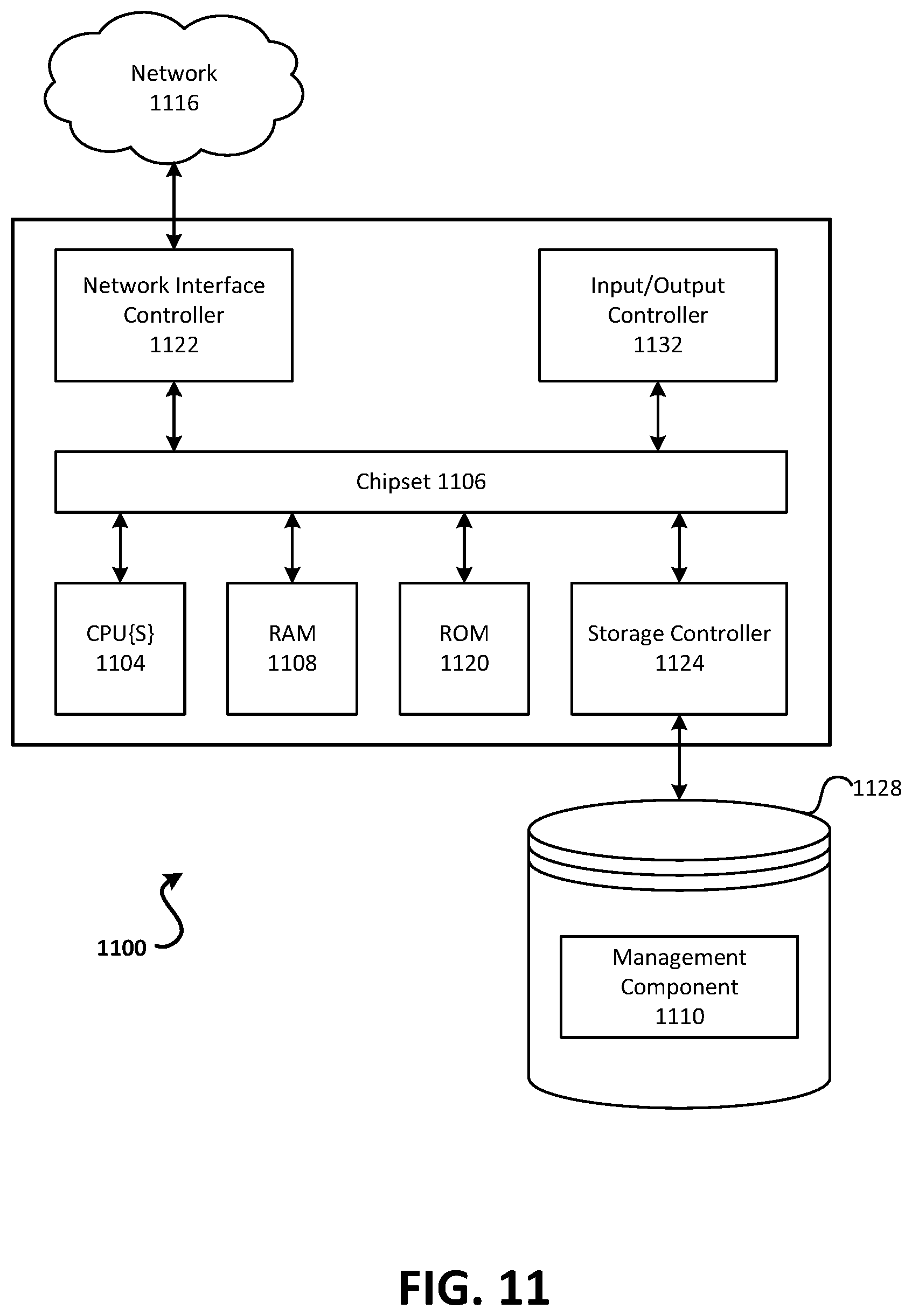 Patent US12324927 Figure 16 – Methods and systems for photodynamic therapy calculations
