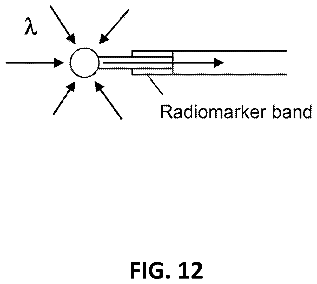 Patent US12324927 Figure 17 – Methods and systems for photodynamic therapy calculations