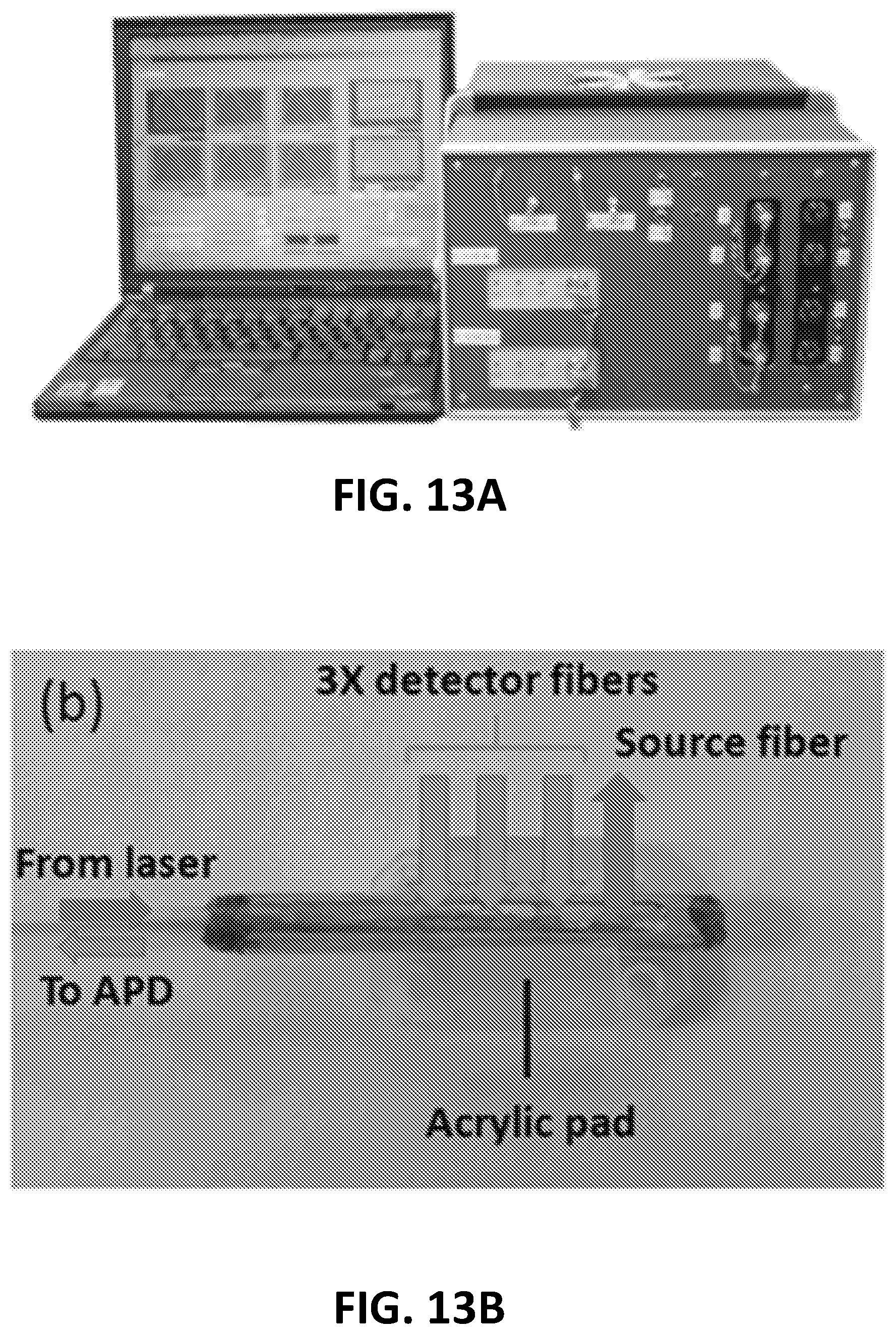 Patent US12324927 Figure 18 – Methods and systems for photodynamic therapy calculations
