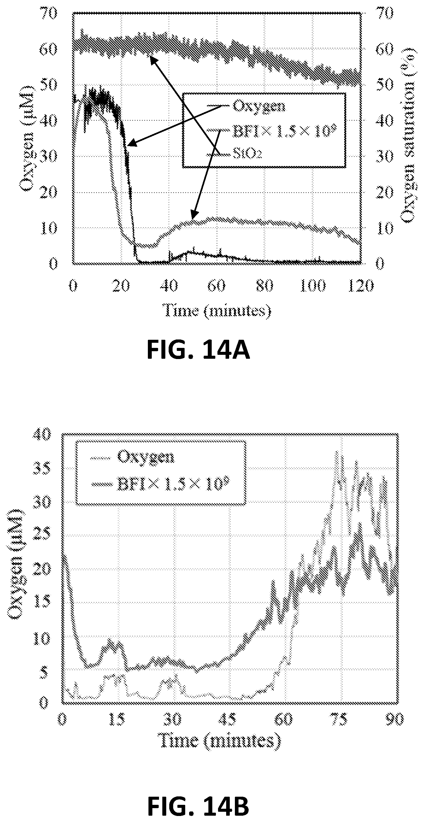 Patent US12324927 Figure 20 – Methods and systems for photodynamic therapy calculations