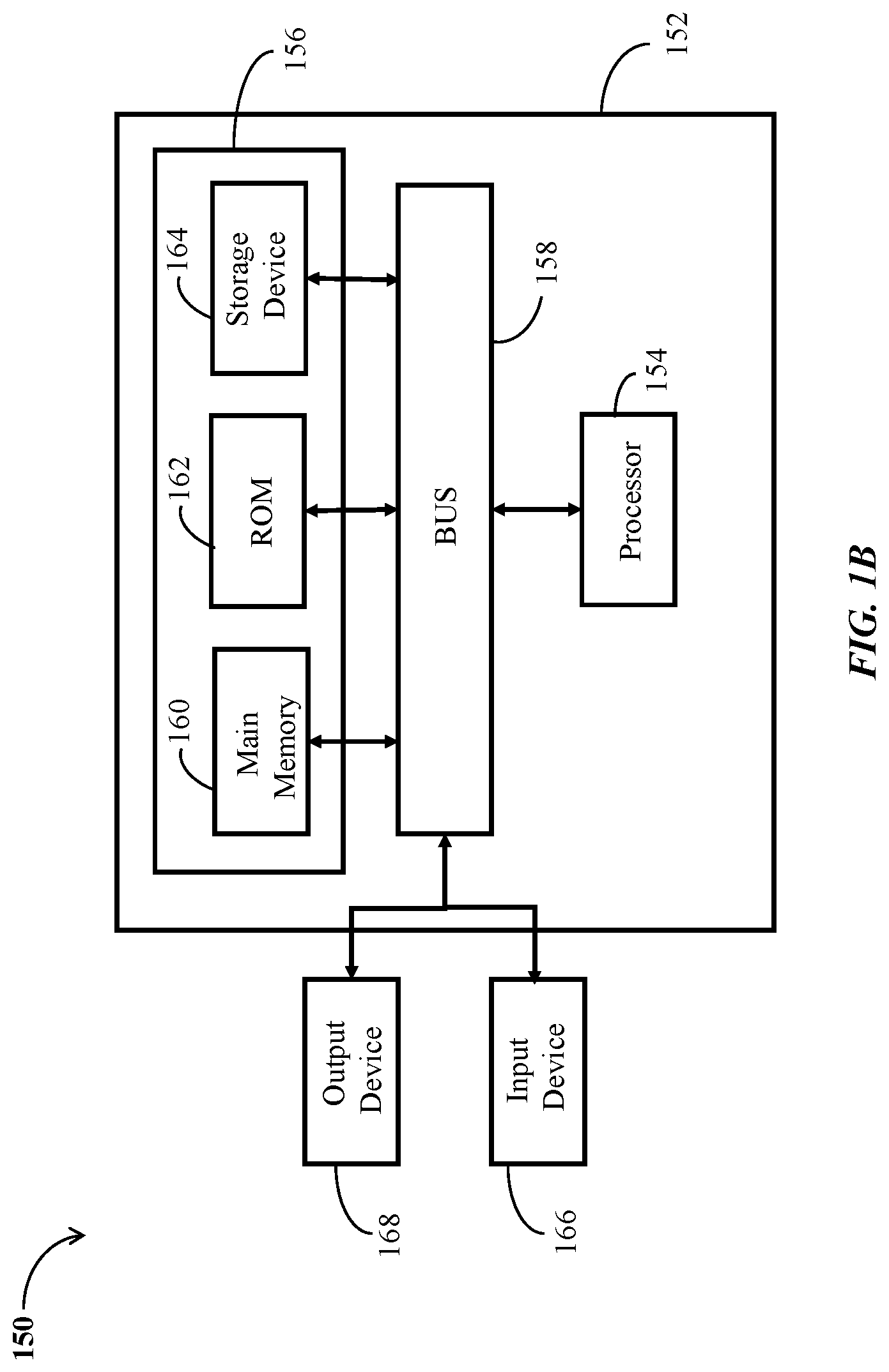 Patent US12324929 Figure 2 – Trajectory optimization using dose estimation and conflict detection