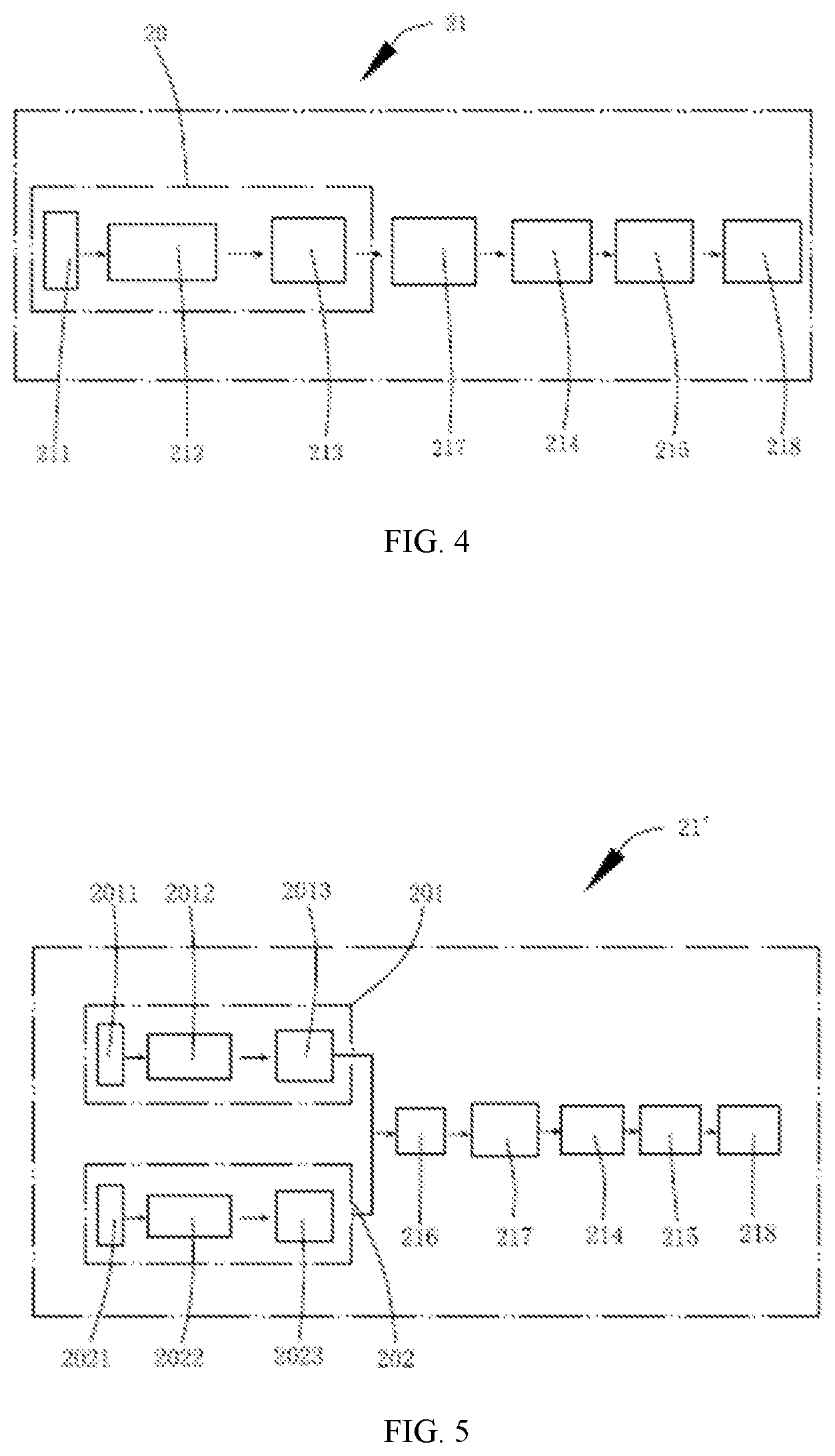 Patent US12324934 Figure 3 – Neutron dose measurement apparatus and neutron capturing treatment device