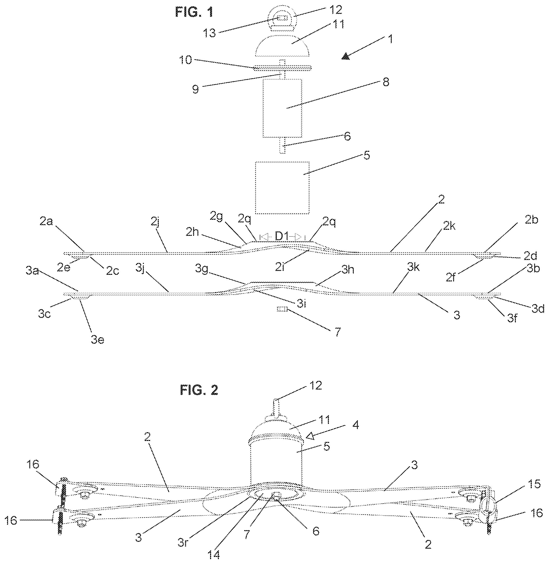 Patent US12324937 Figure 1 – Anchor assembly