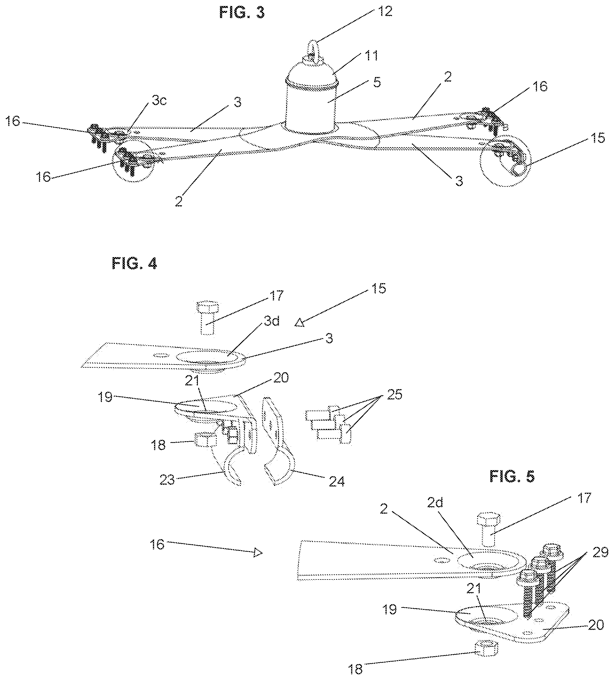 Patent US12324937 Figure 2 – Anchor assembly