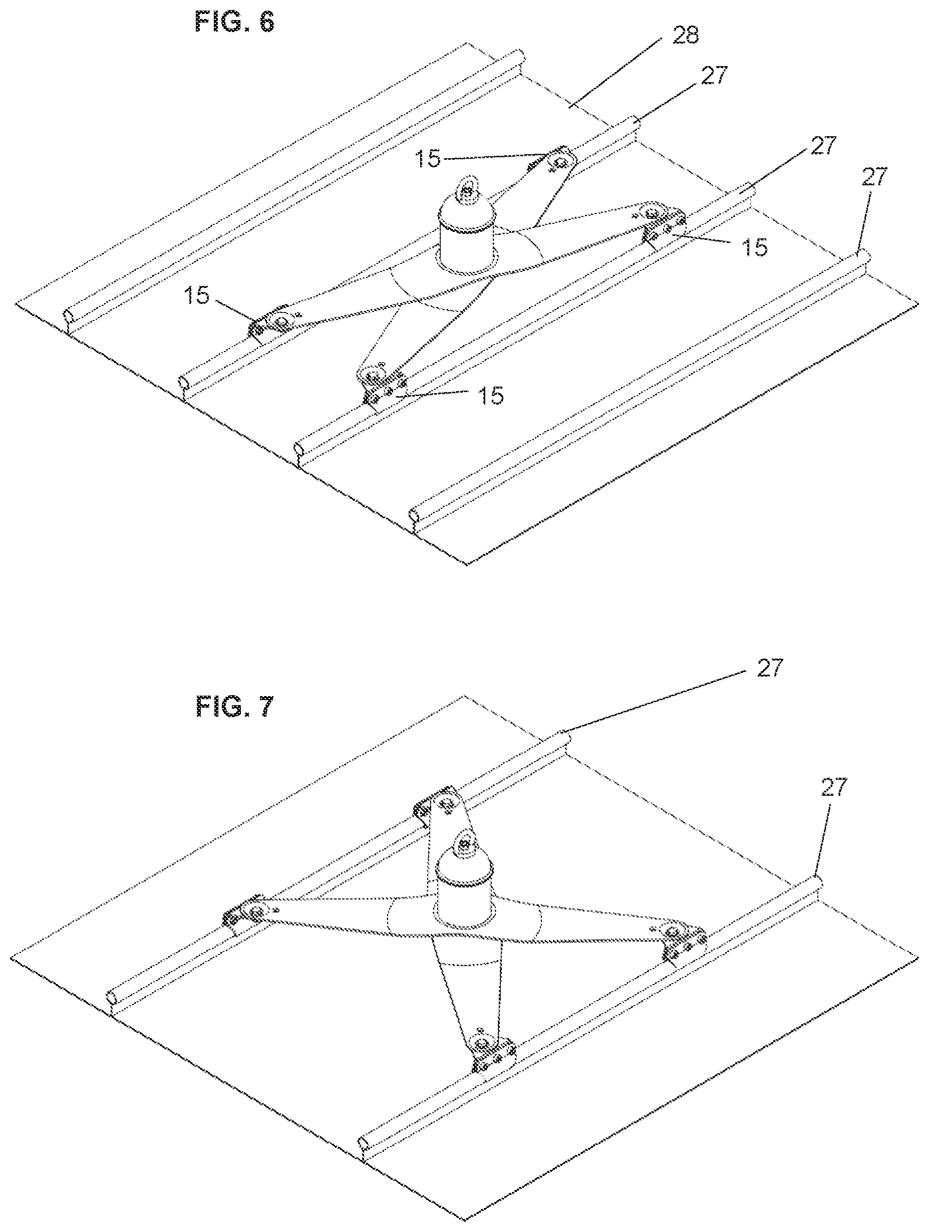 Patent US12324937 Figure 3 – Anchor assembly