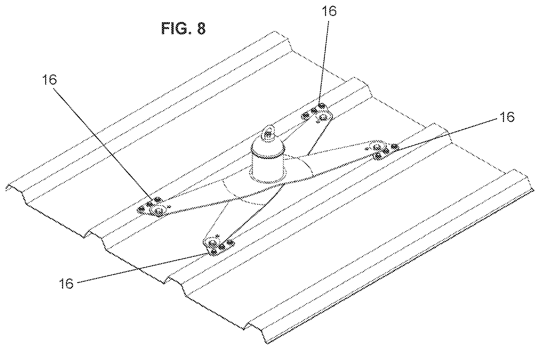 Patent US12324937 Figure 4 – Anchor assembly