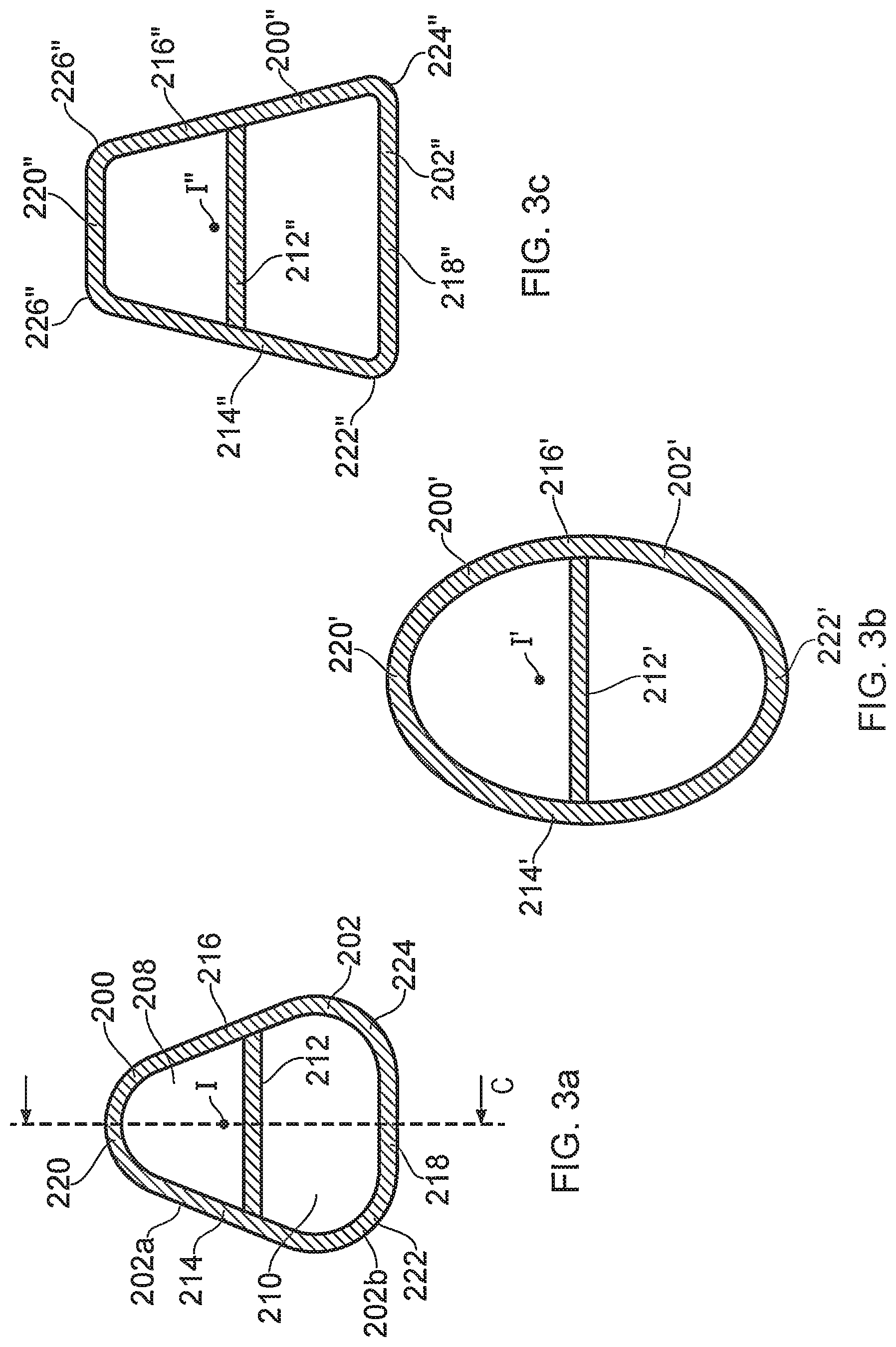 Patent US12324938 Figure 3 – Connection apparatus for breathing apparatus