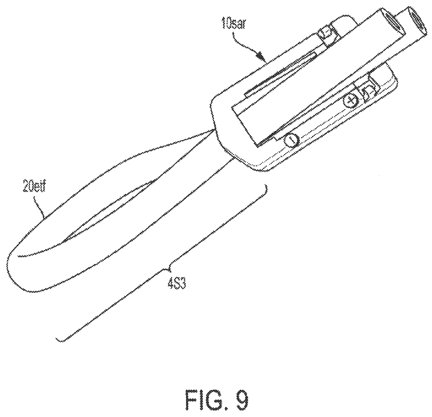 Patent US12324941 Figure 10 – Oneband resistance exercise system