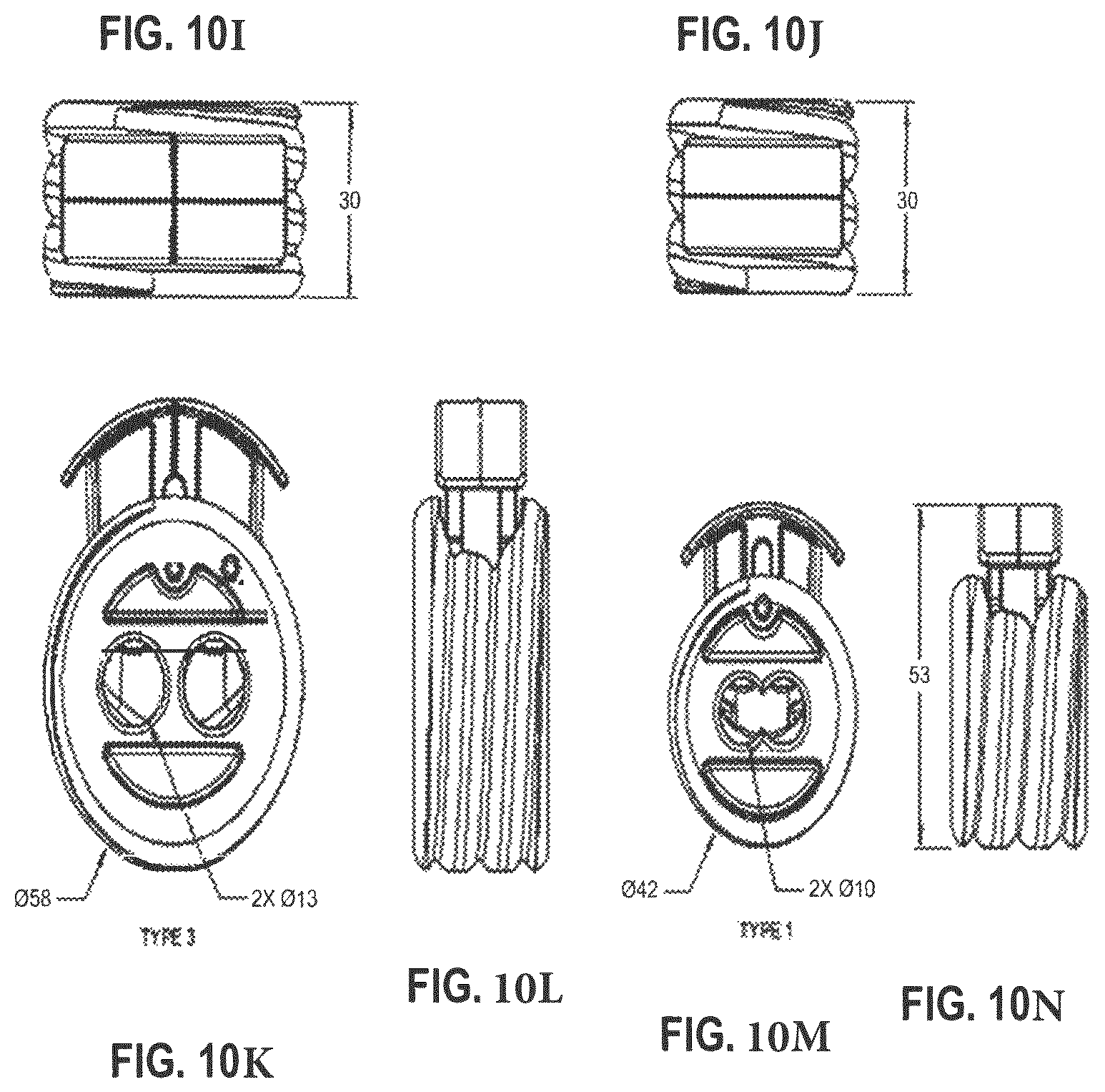 Patent US12324941 Figure 18 – Oneband resistance exercise system