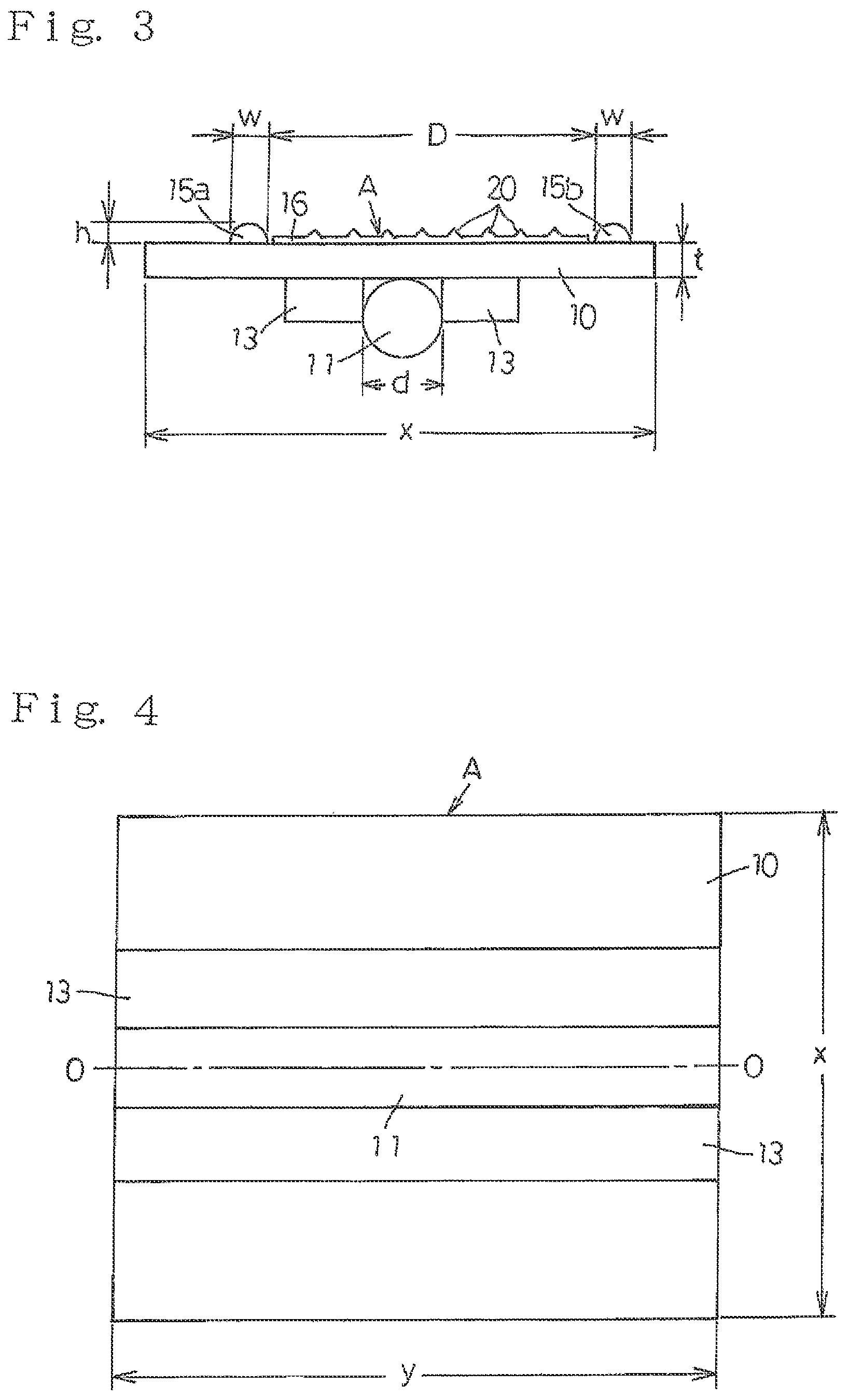 Patent US12324955 Figure 2 – Seesaw exercise device