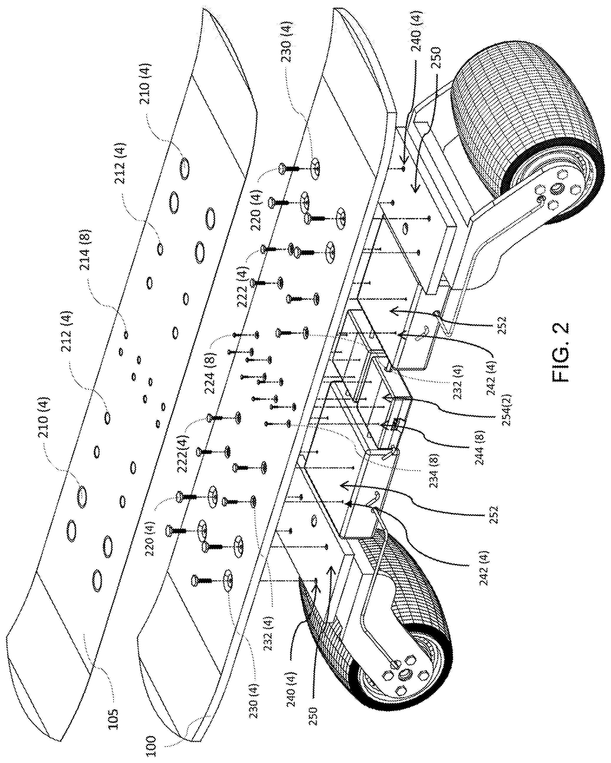 Patent US12324977 Figure 2 – Mobilized platforms