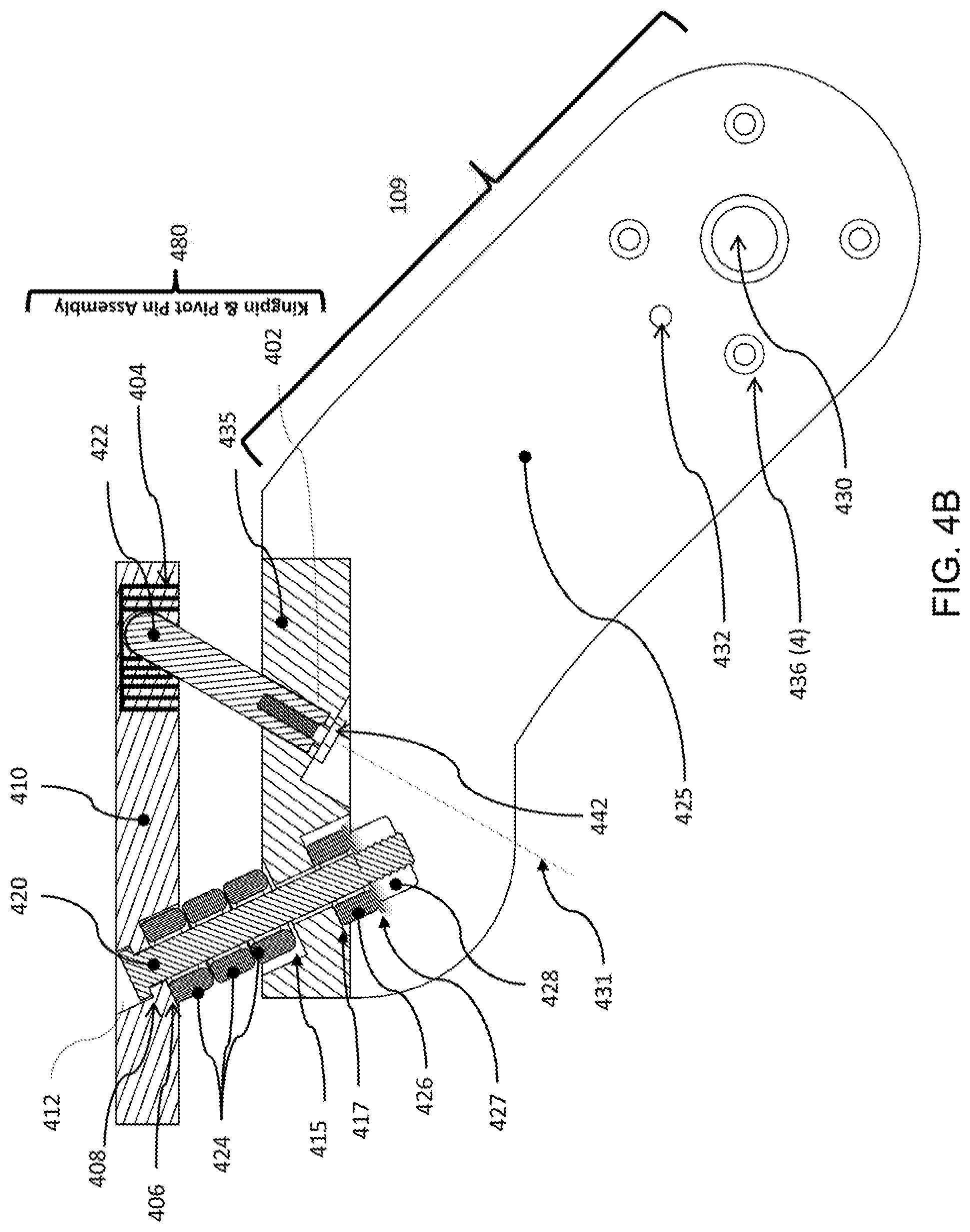Patent US12324977 Figure 5 – Mobilized platforms