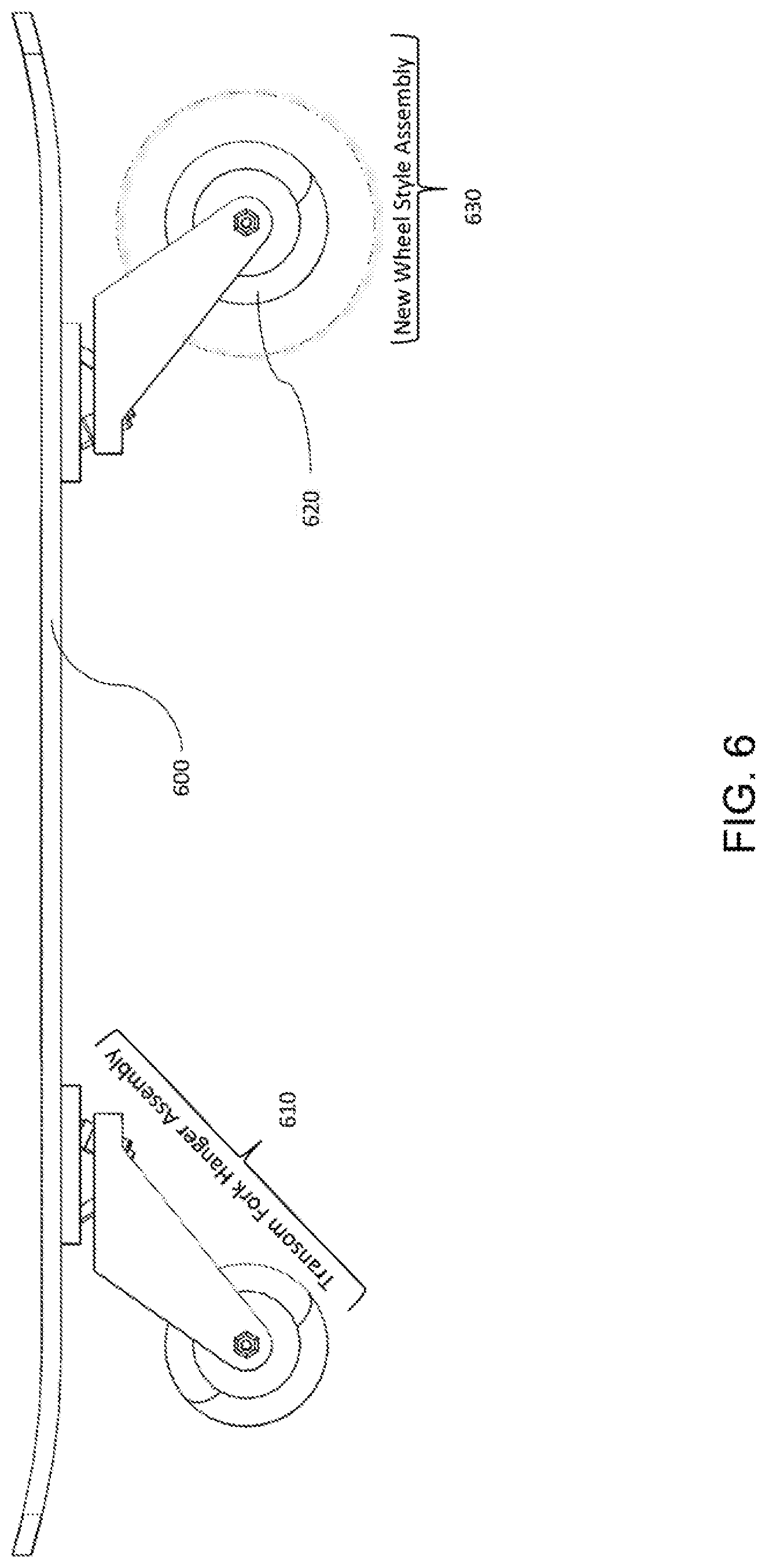 Patent US12324977 Figure 16 – Mobilized platforms