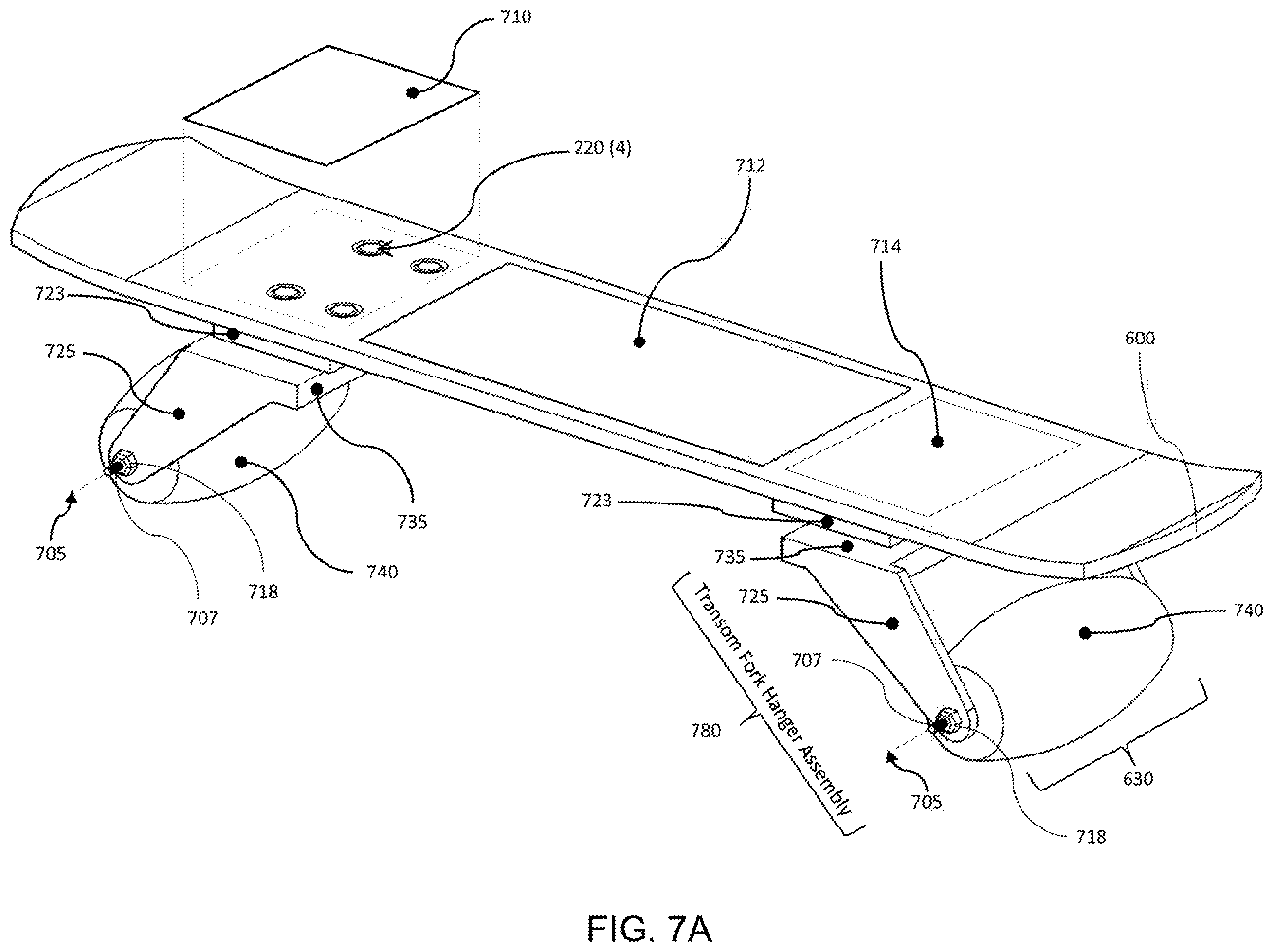 Patent US12324977 Figure 17 – Mobilized platforms