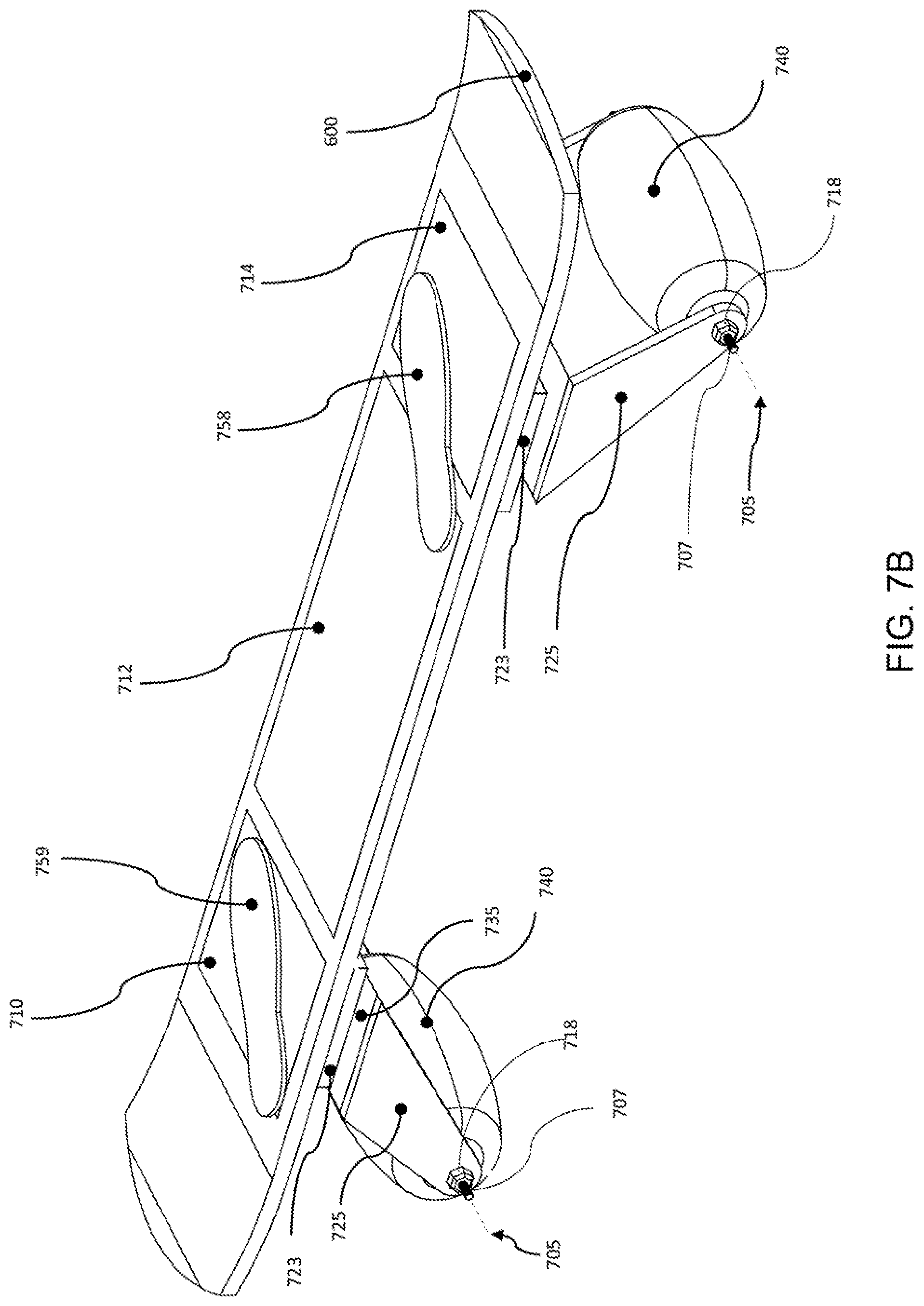 Patent US12324977 Figure 18 – Mobilized platforms