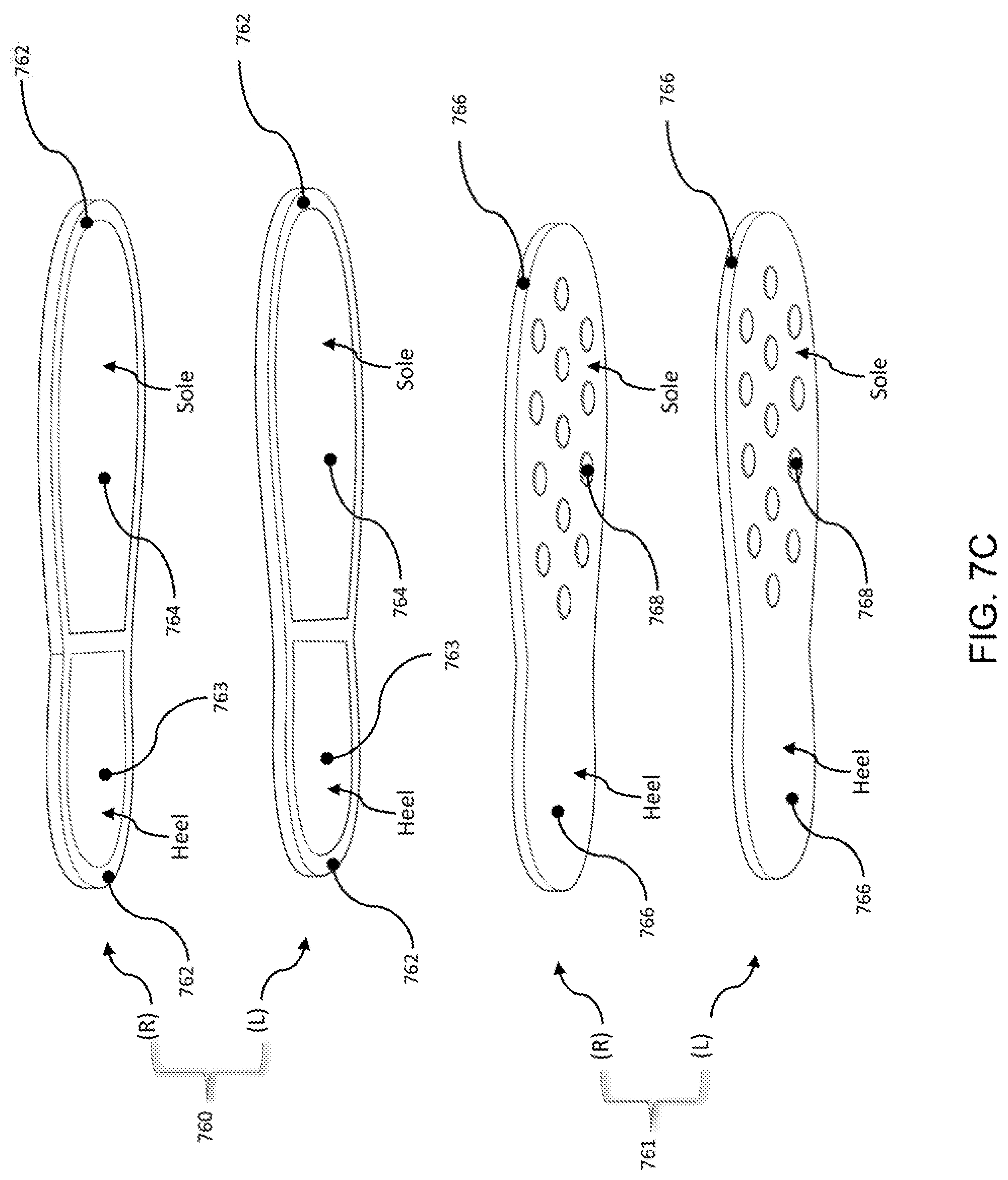 Patent US12324977 Figure 19 – Mobilized platforms