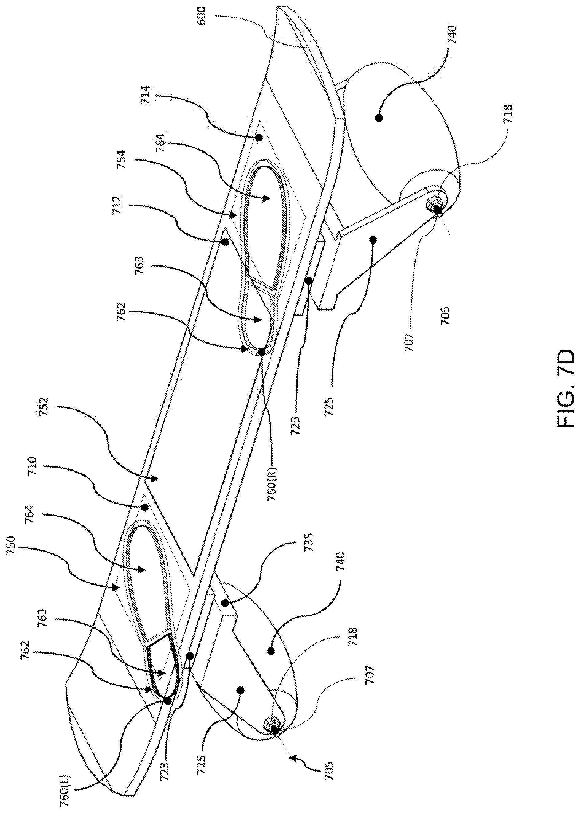 Patent US12324977 Figure 20 – Mobilized platforms