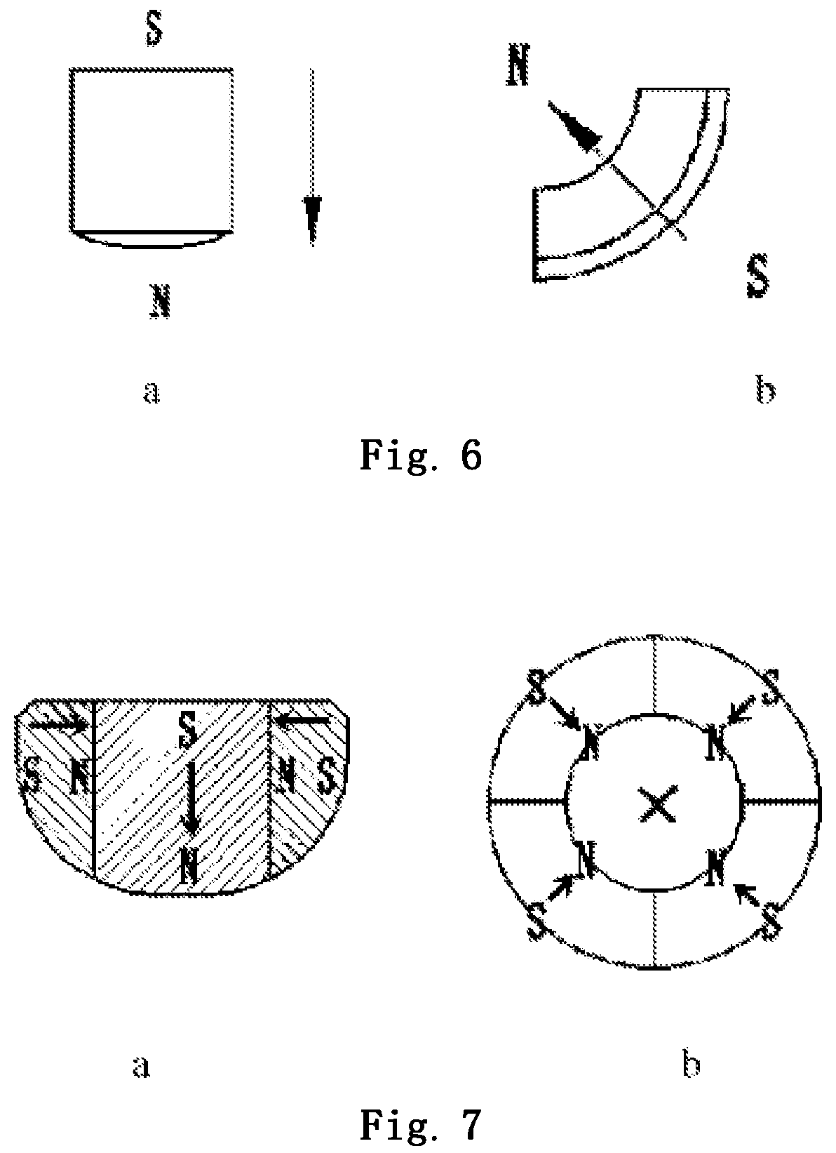 Patent US12324981 Figure 4 – Manipulating device