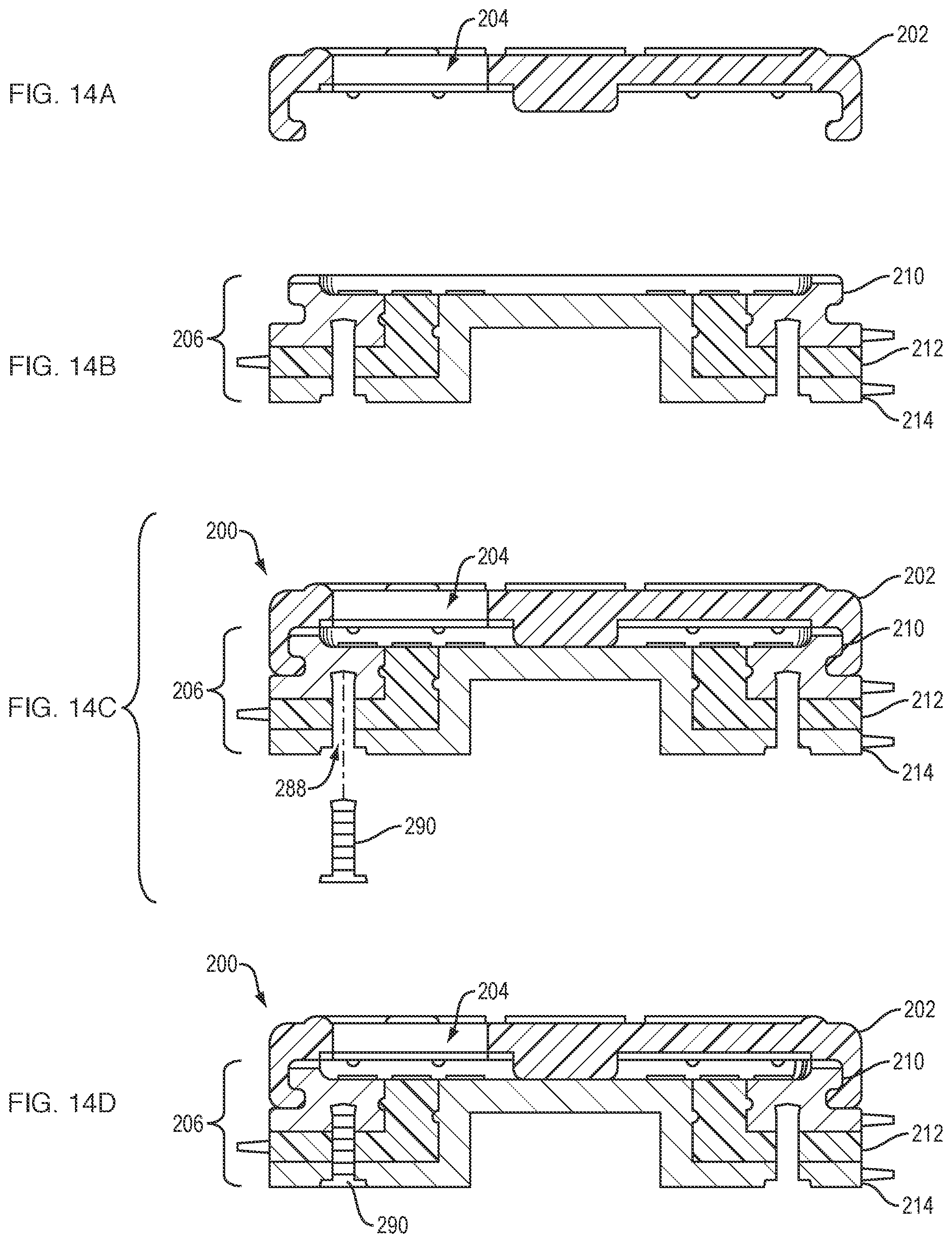 Patent US12324982 Figure 16 – Game system with gears and indicia