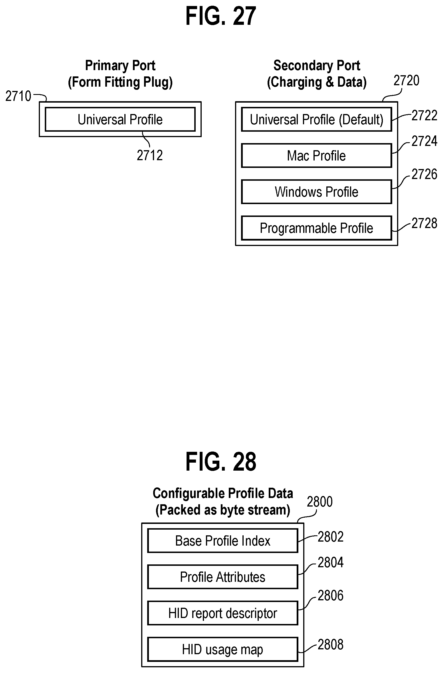Patent US12324983 Figure 20 – Universal mobile game controller