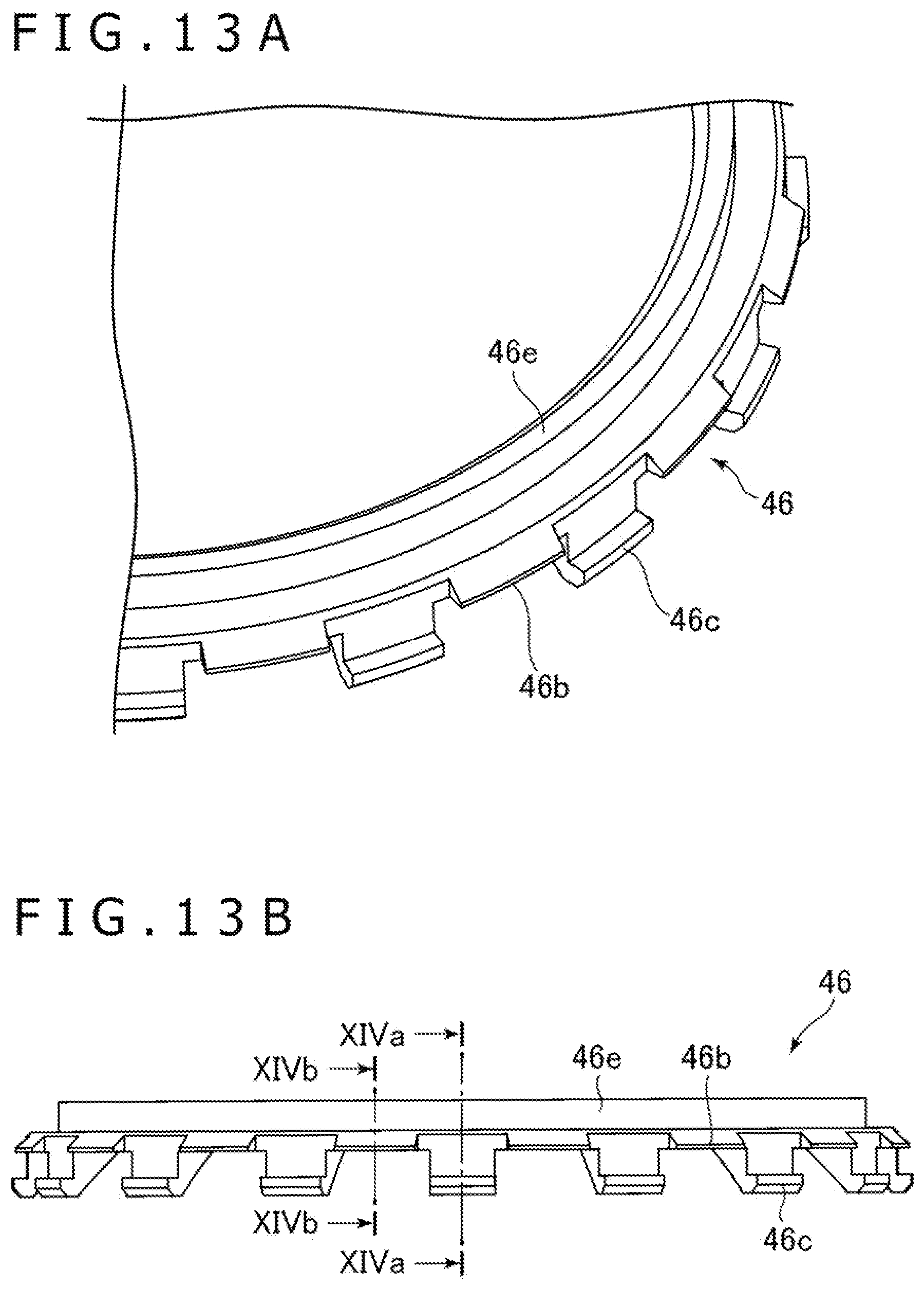 Patent US12324984 Figure 20 – Input device
