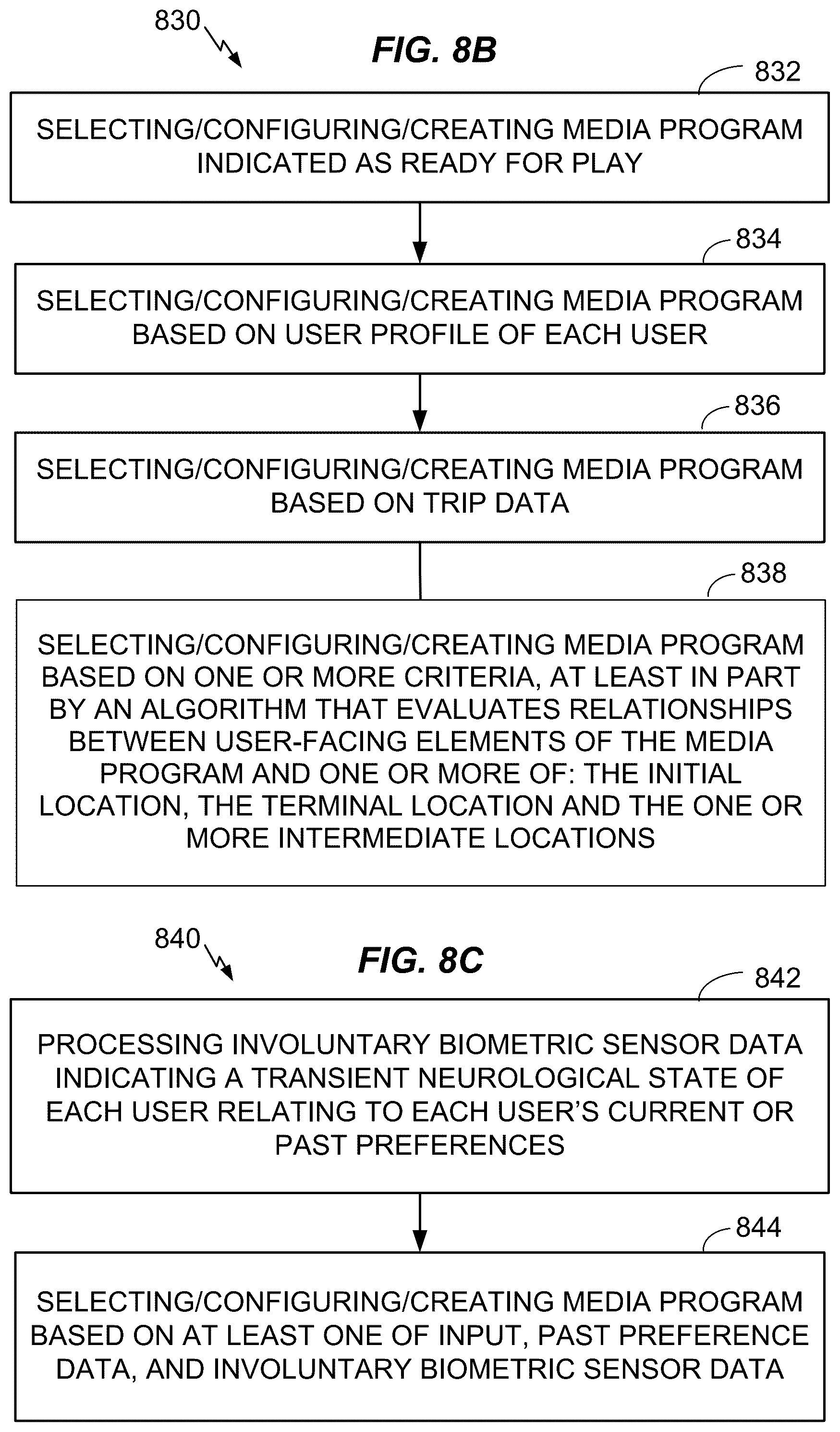 Patent US12324986 Figure 12 – Inter-vehicle electronic games