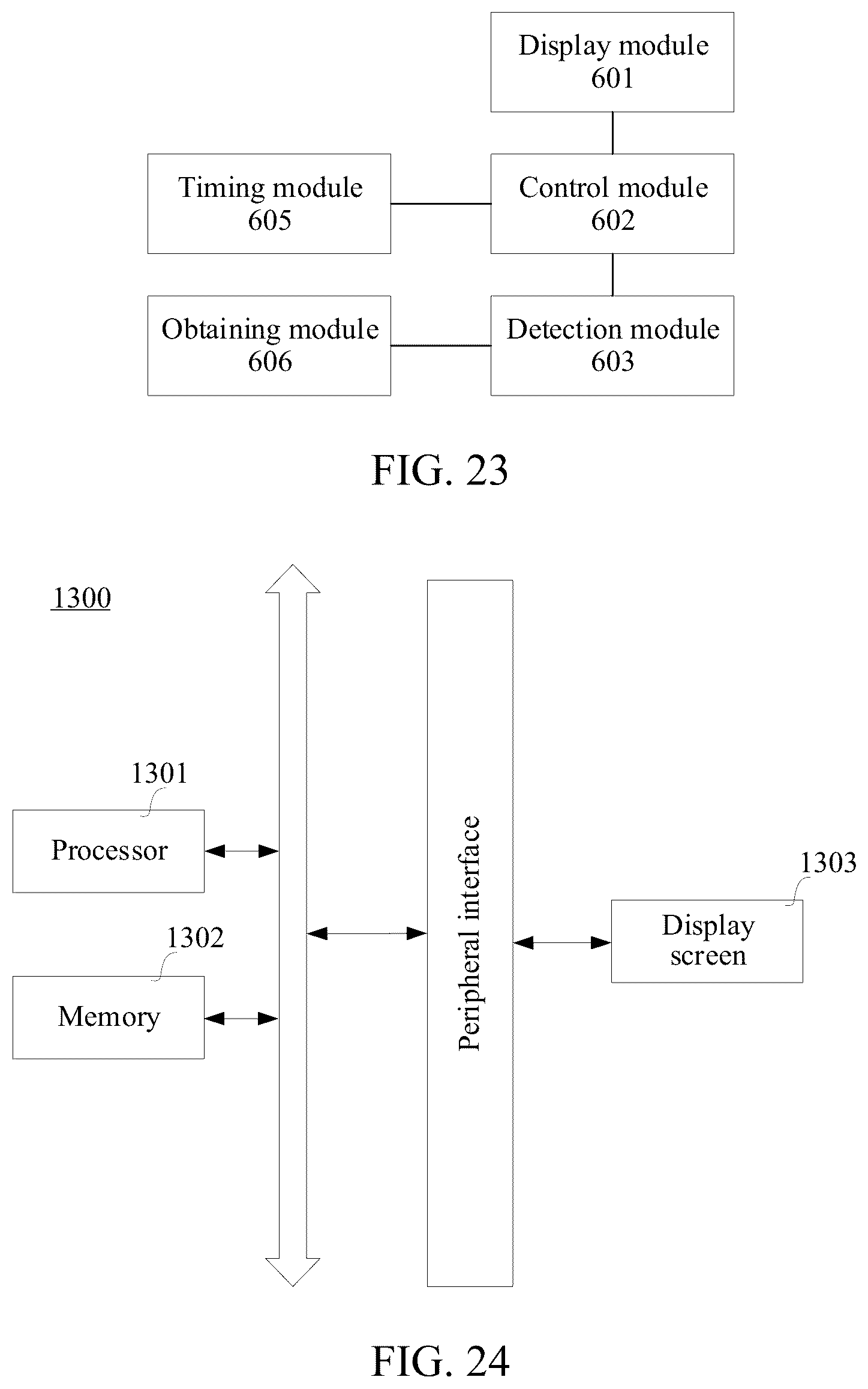 Patent US12324987 Figure 17 – Method and apparatus for displaying virtual item, device, and storage medium