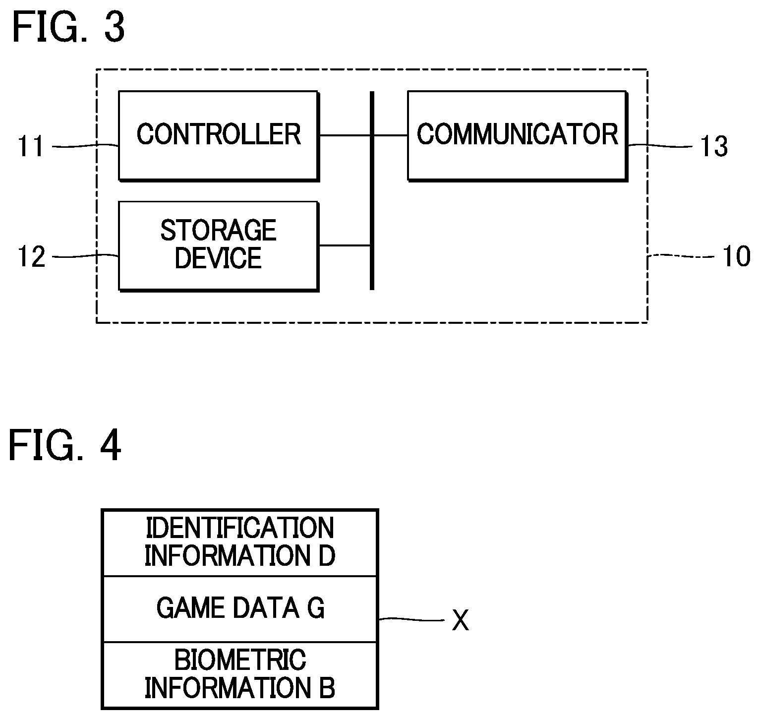 Patent US12324991 Figure 2 – Game system, computer-implemented method of operating game system, and non-transitory computer-readable recording medium