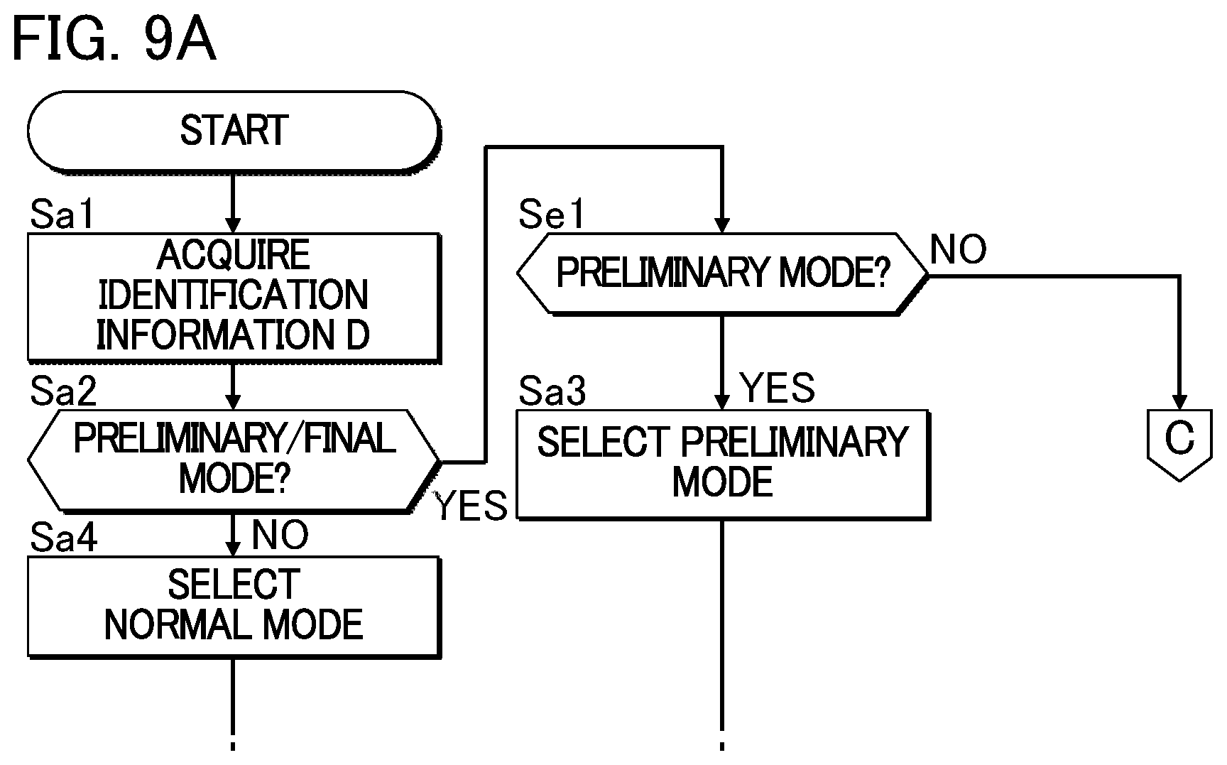 Patent US12324991 Figure 7 – Game system, computer-implemented method of operating game system, and non-transitory computer-readable recording medium