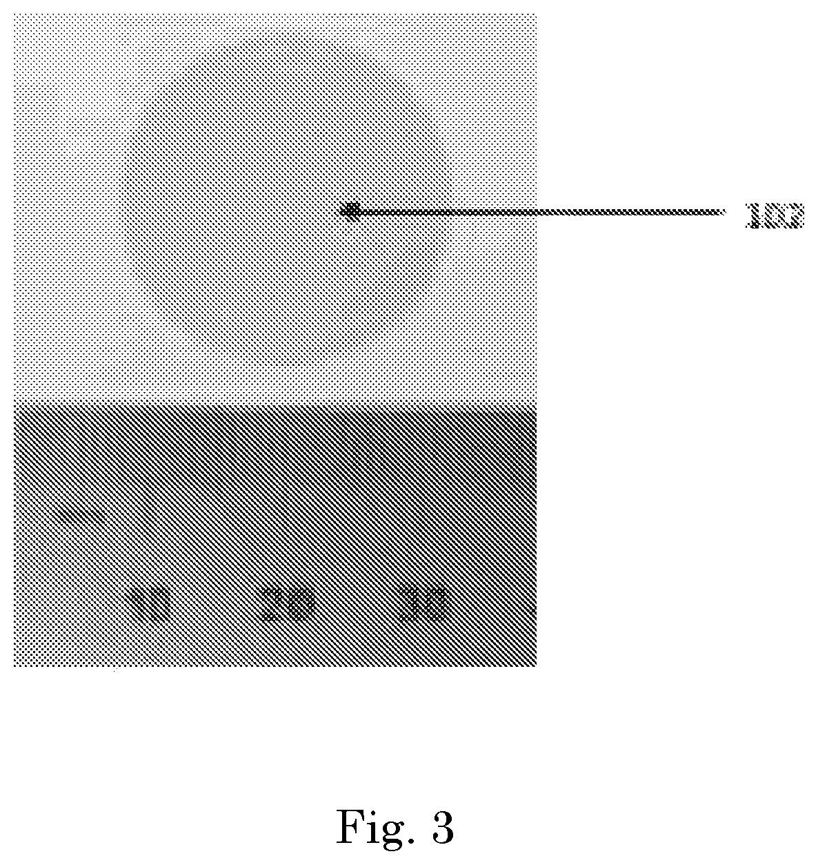 Patent US12325007 Figure 3 – Biocompatible high aspect-ratio porous membrane