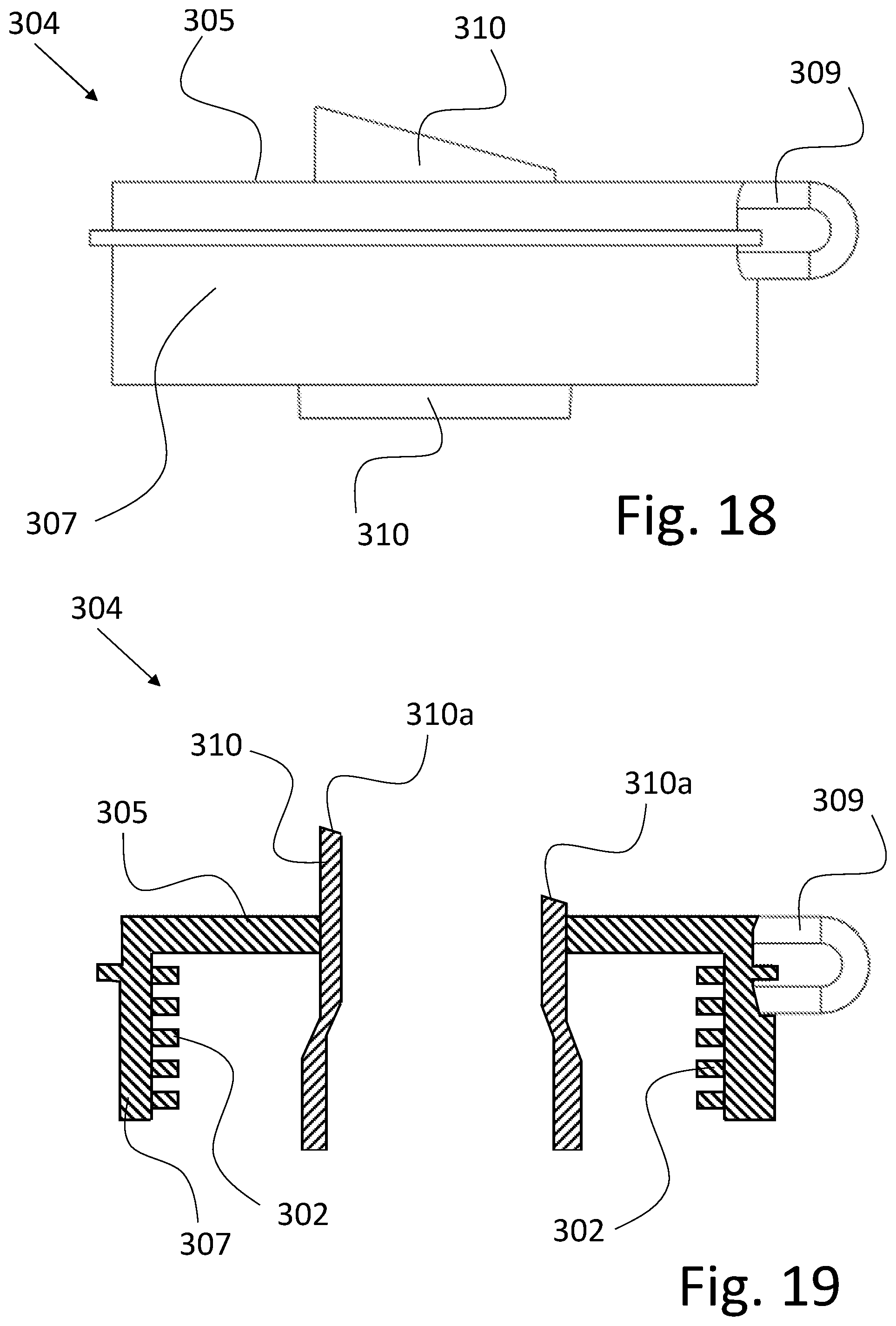 Patent US12325019 Figure 19 – Liquid holding assembly