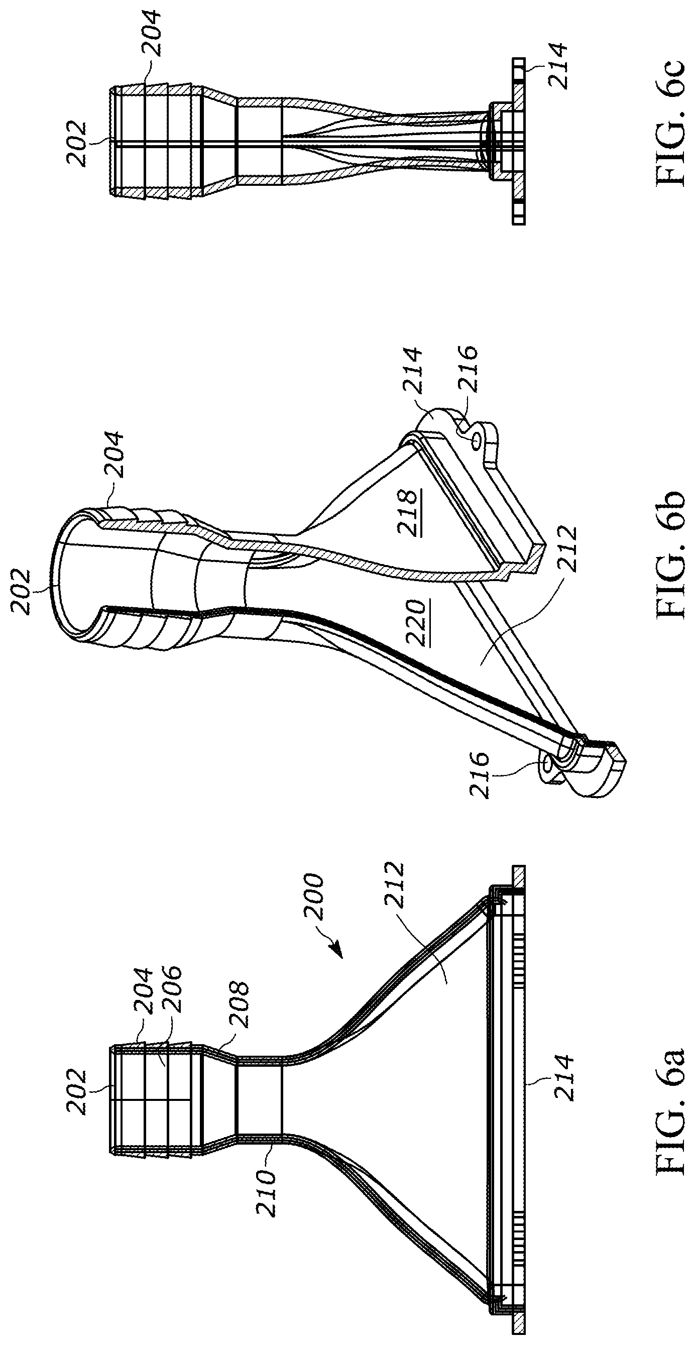 Patent US12325041 Figure 8 – System and method for electrostatic coating