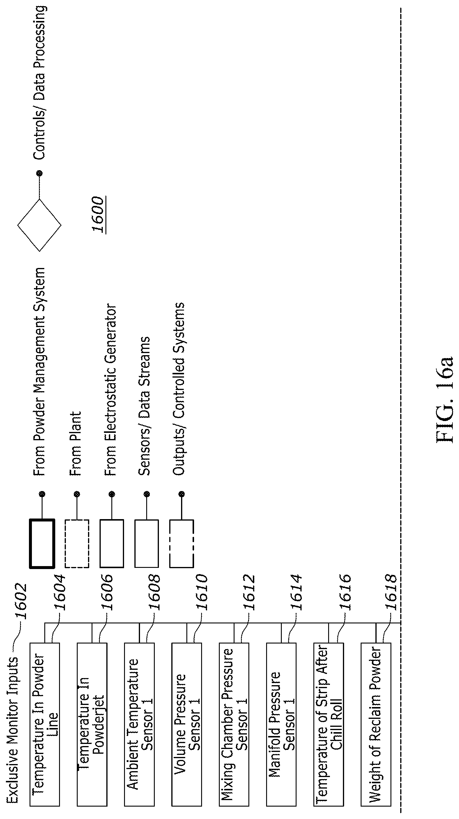 Patent US12325041 Figure 18 – System and method for electrostatic coating