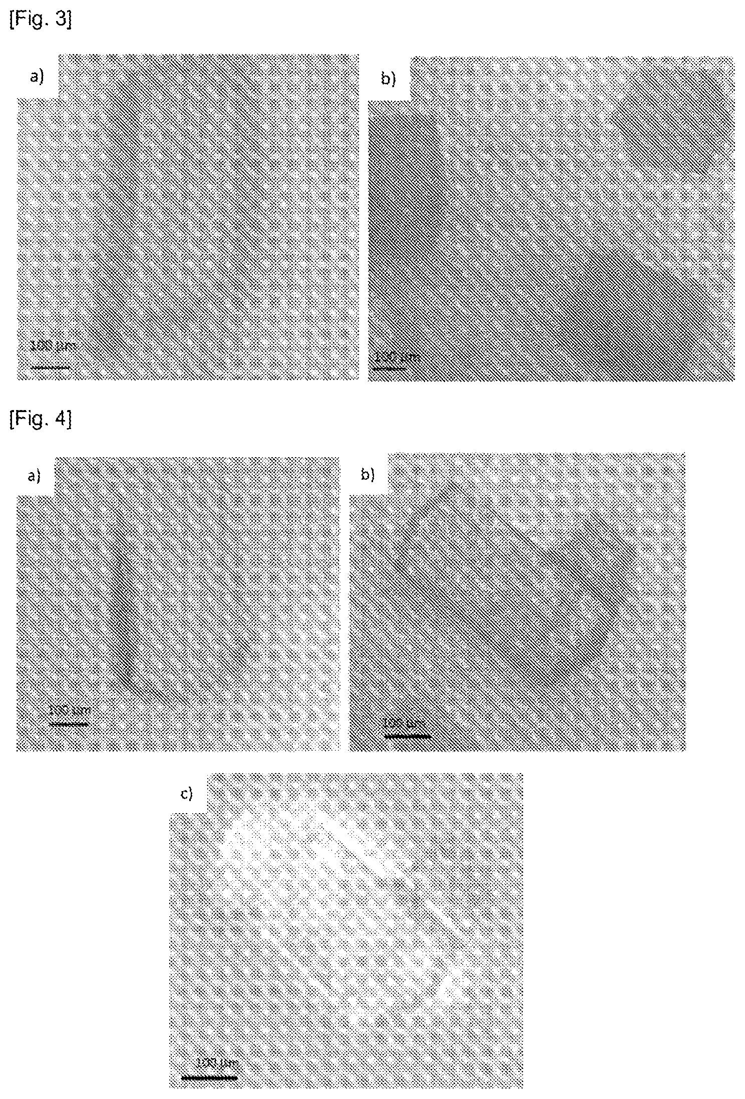 Patent US12325044 Figure 2 – Method for protecting air-sensitive or evaporation-sensitive objects