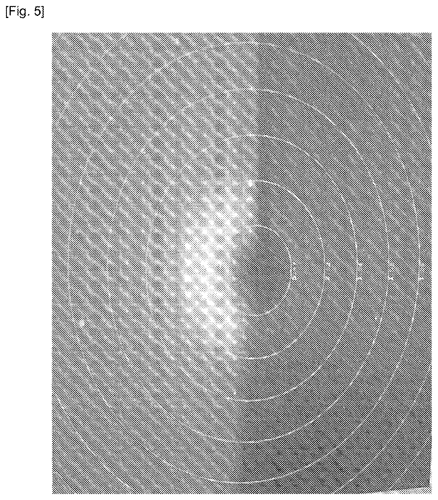 Patent US12325044 Figure 3 – Method for protecting air-sensitive or evaporation-sensitive objects