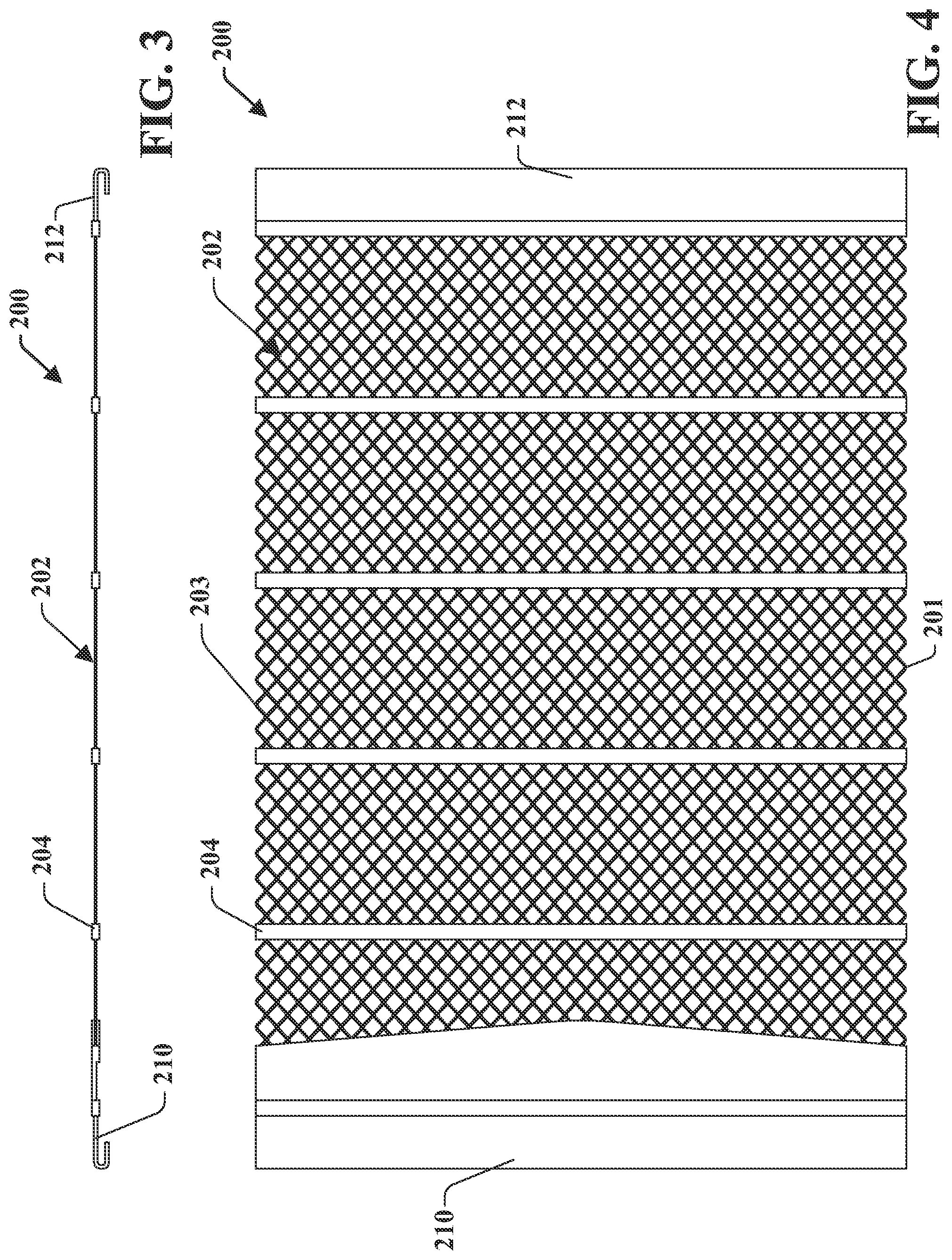 Patent US12325049 Figure 3 – Self-cleaning screen